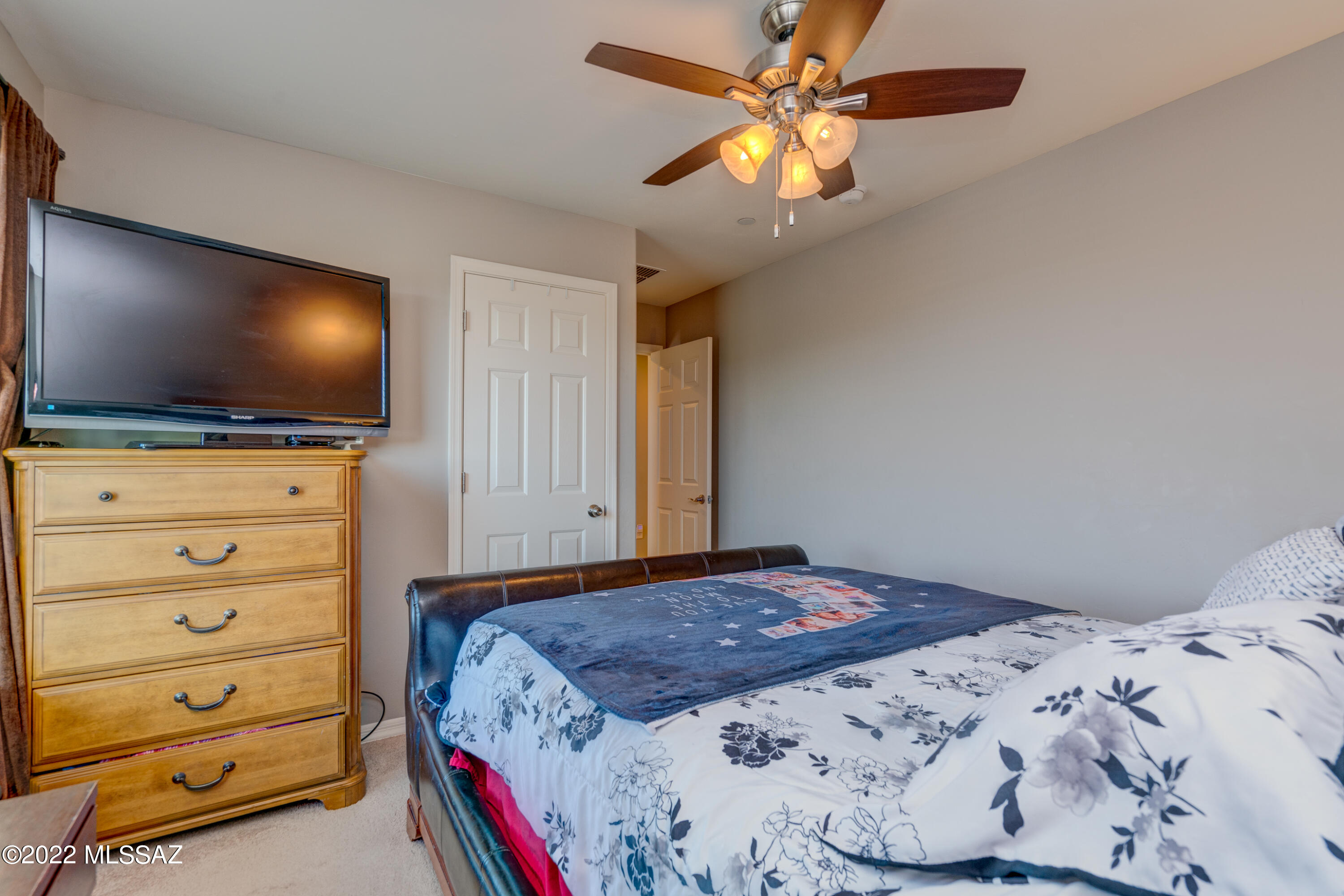 Mountain Vail Estates (136-501) - Residential