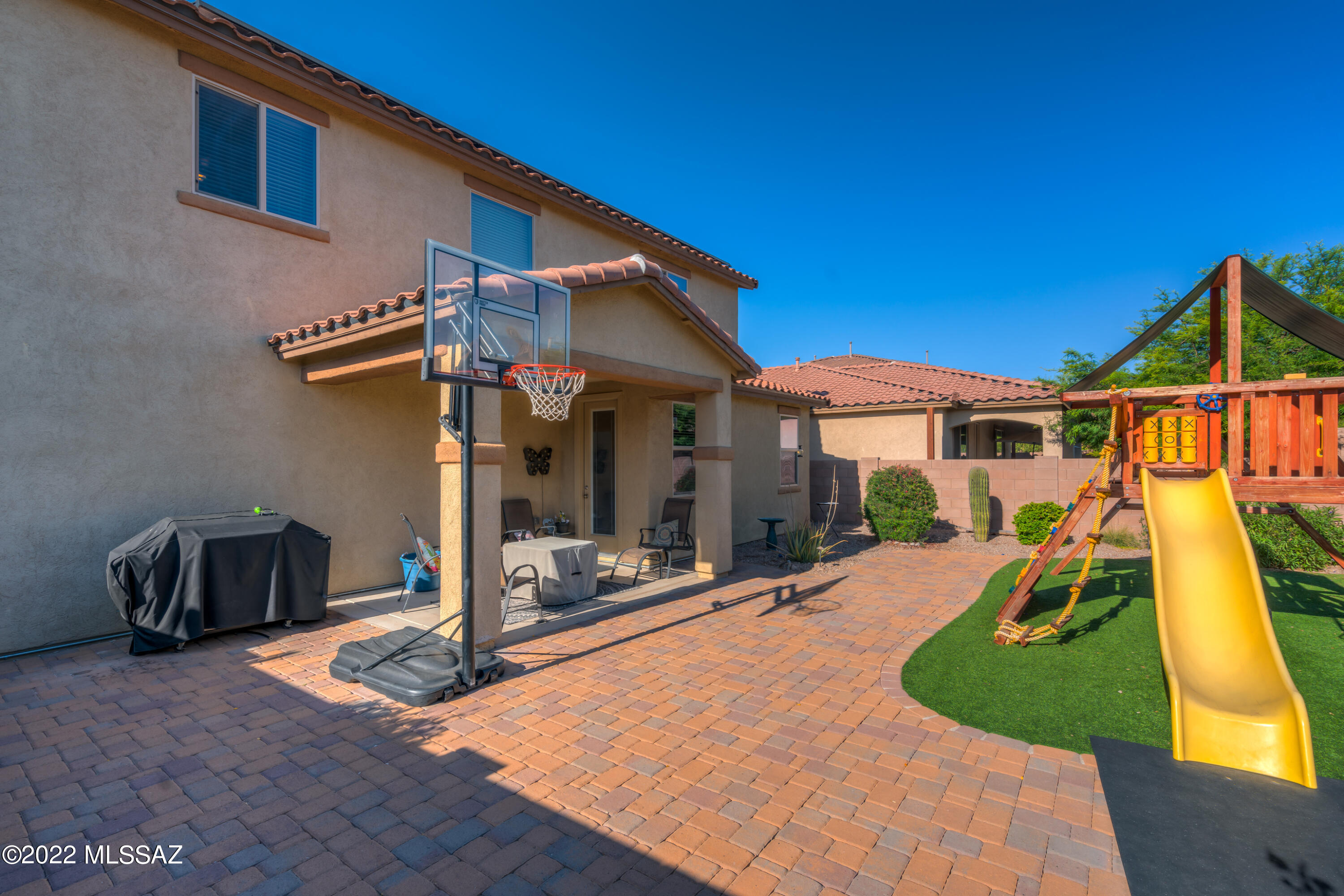 Mountain Vail Estates (136-501) - Residential