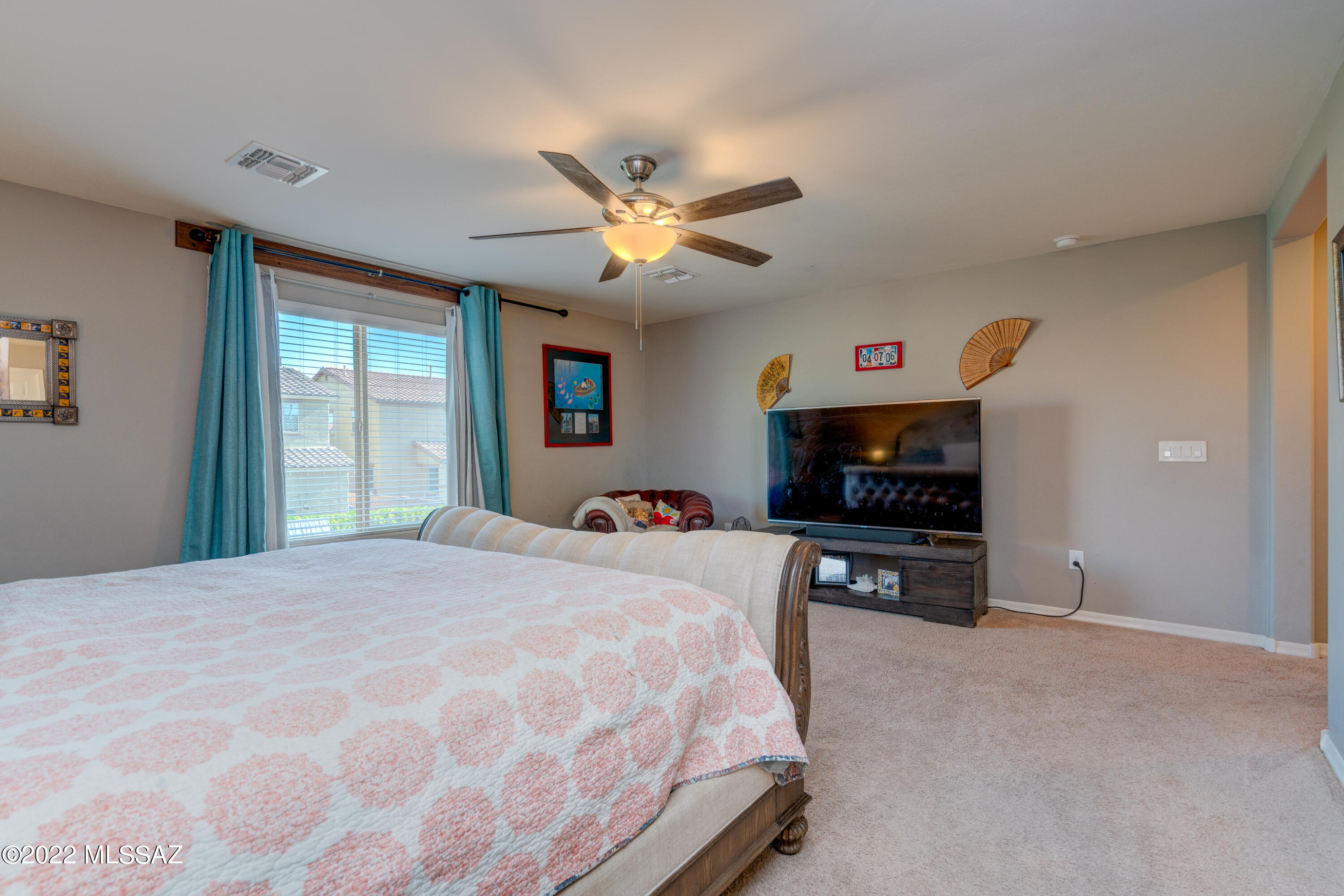 Mountain Vail Estates (136-501) - Residential