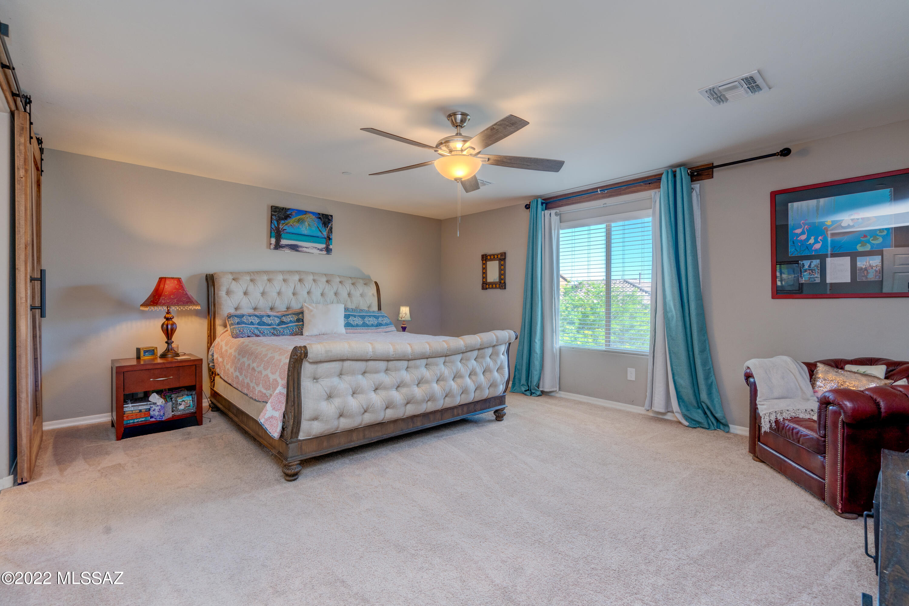 Mountain Vail Estates (136-501) - Residential