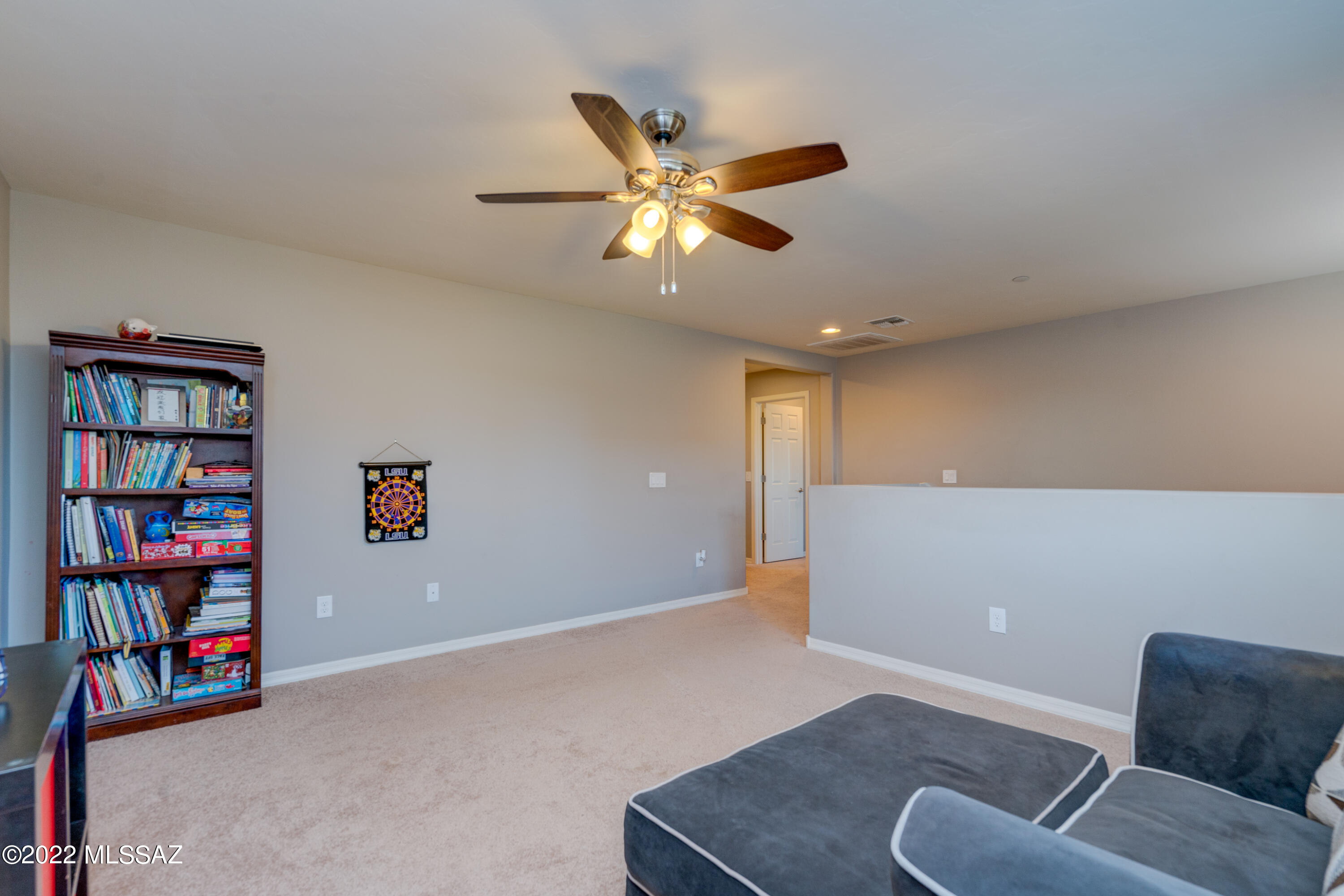 Mountain Vail Estates (136-501) - Residential