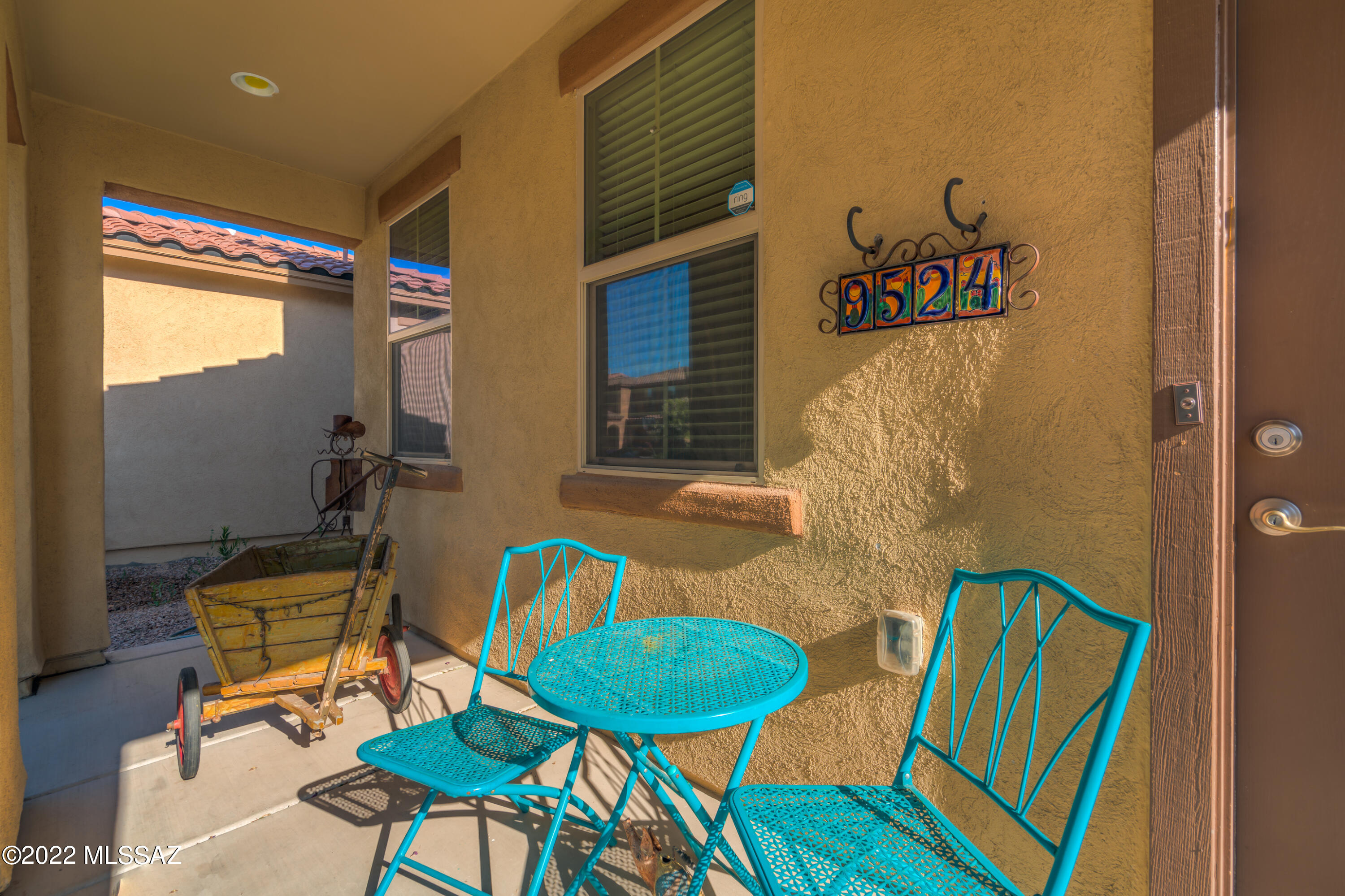 Mountain Vail Estates (136-501) - Residential