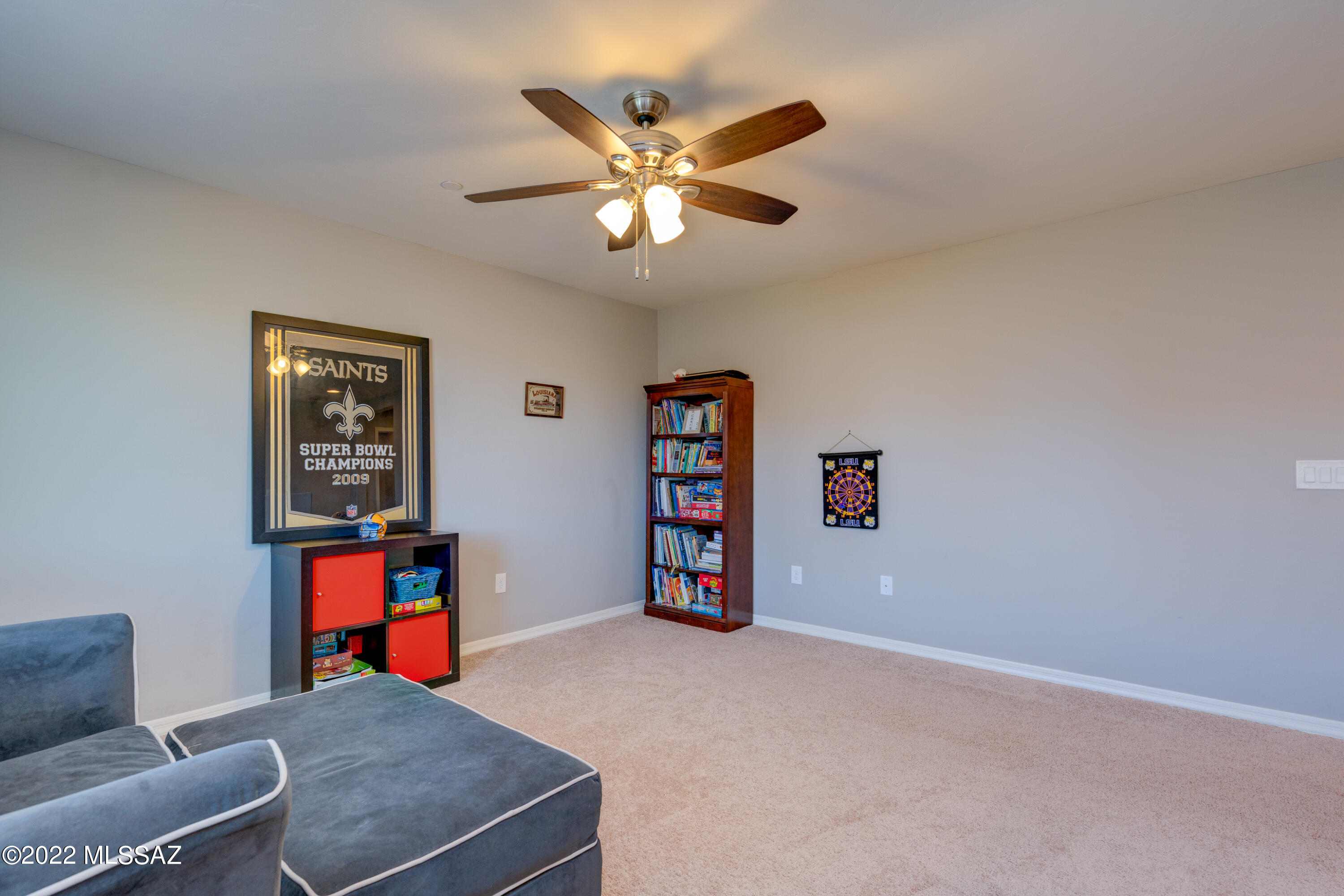 Mountain Vail Estates (136-501) - Residential