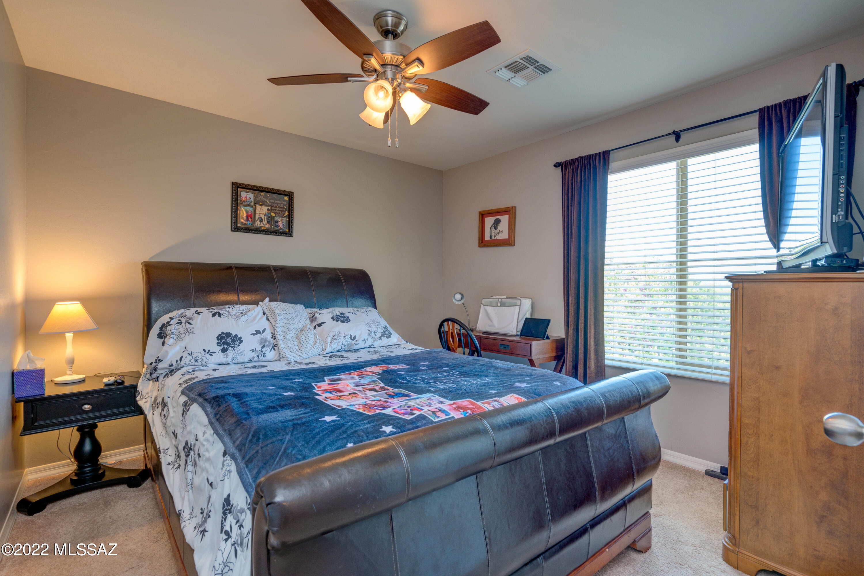 Mountain Vail Estates (136-501) - Residential