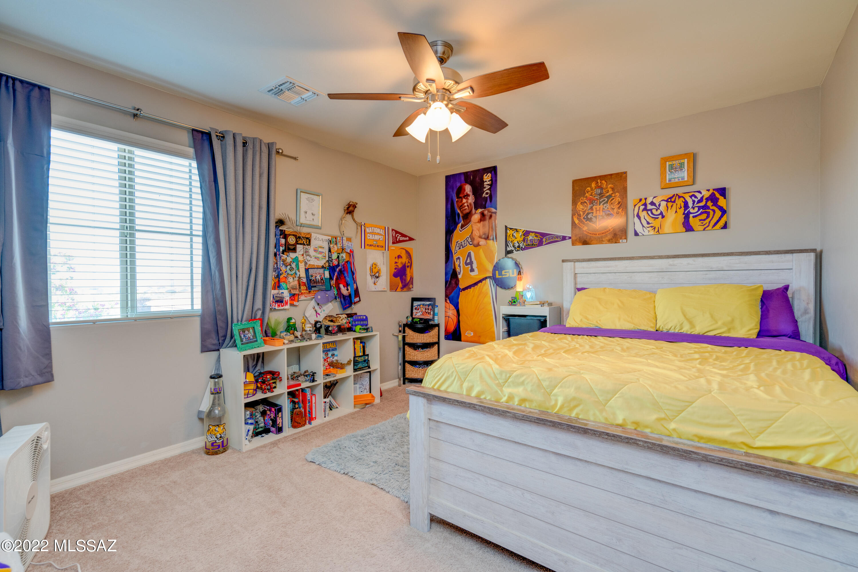 Mountain Vail Estates (136-501) - Residential