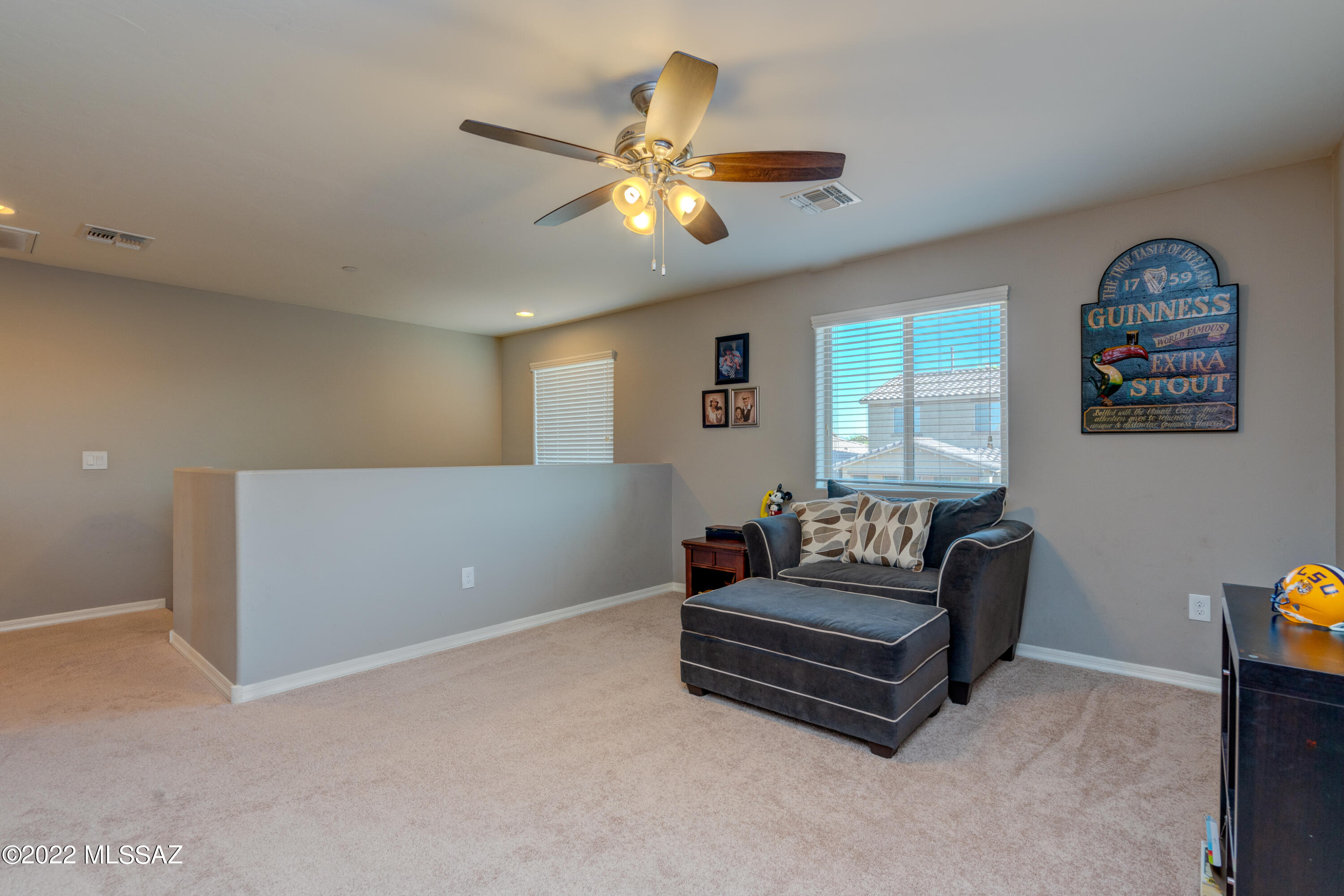 Mountain Vail Estates (136-501) - Residential