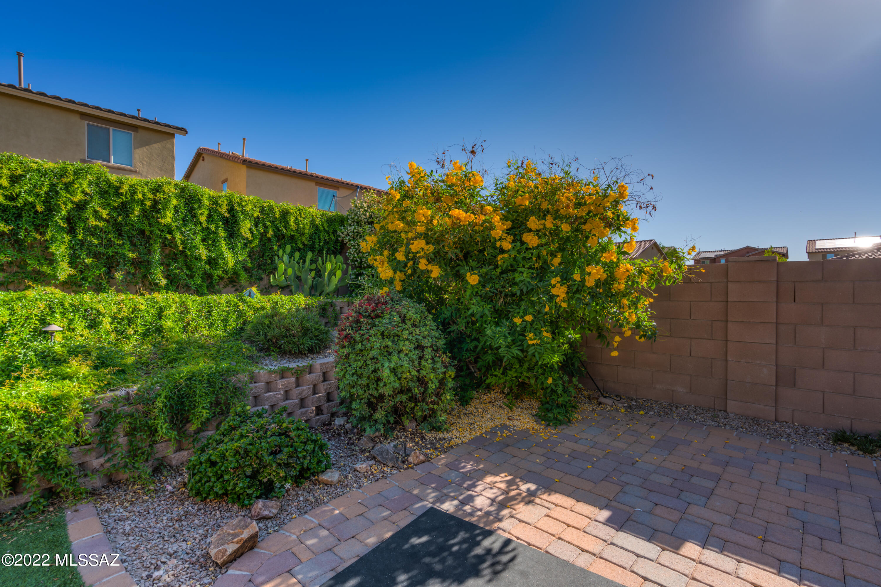 Mountain Vail Estates (136-501) - Residential