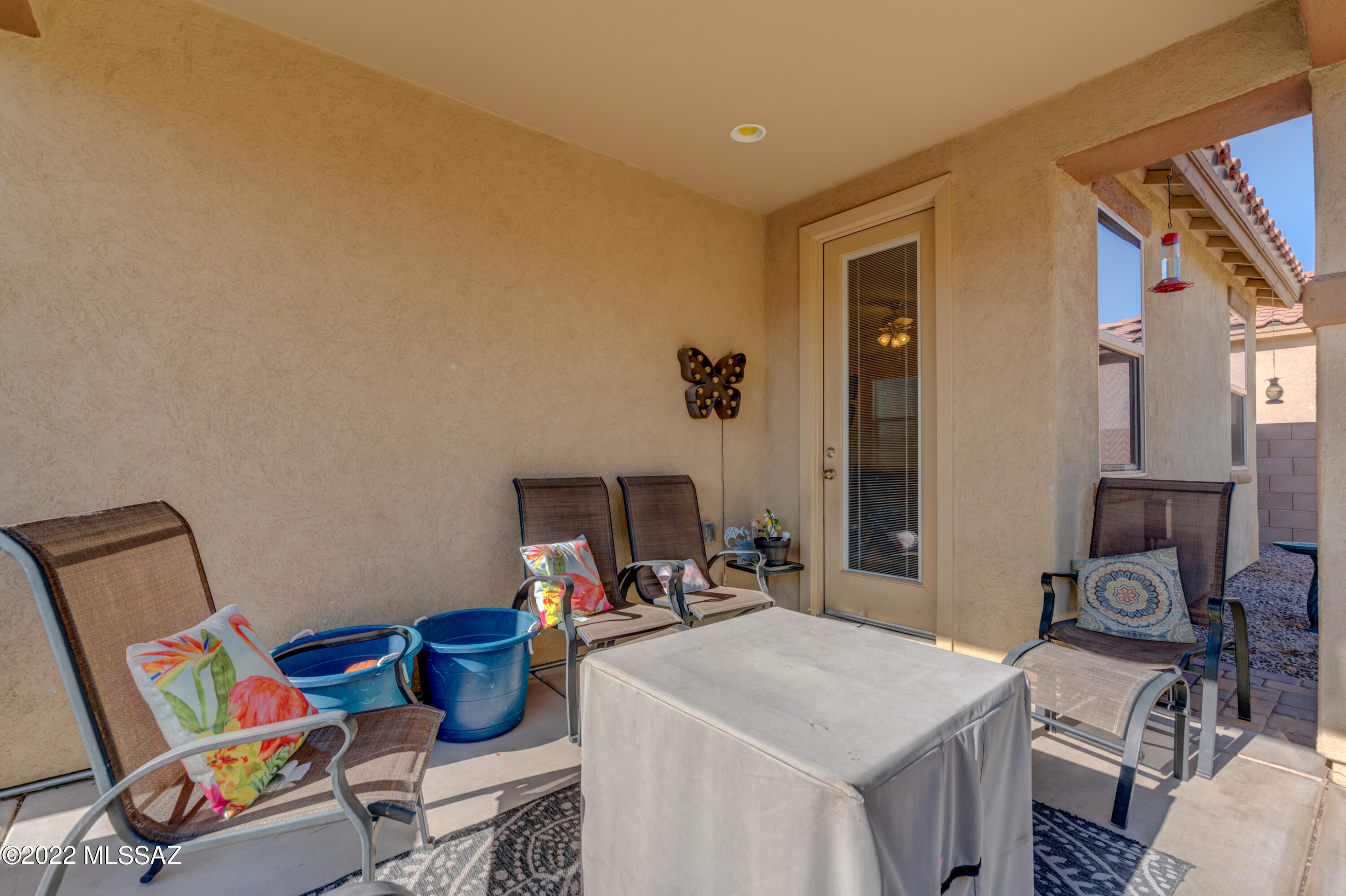 Mountain Vail Estates (136-501) - Residential