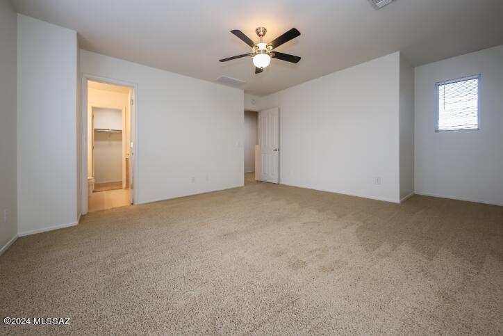 Julian Ranch West (1-369) - Residential Lease