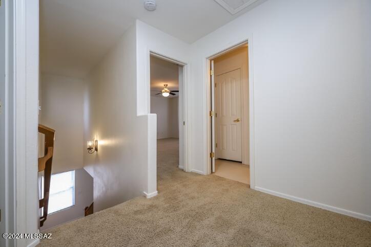 Julian Ranch West (1-369) - Residential Lease