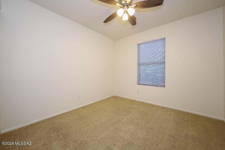 Julian Ranch West (1-369) - Residential Lease