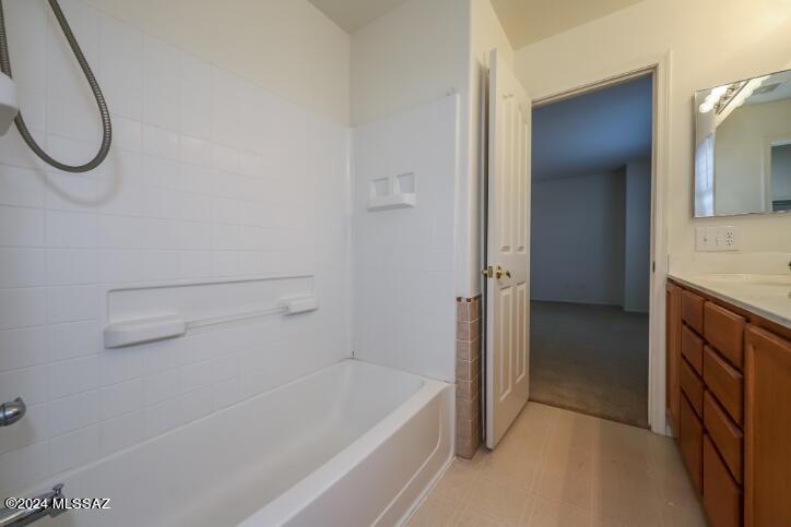 Julian Ranch West (1-369) - Residential Lease