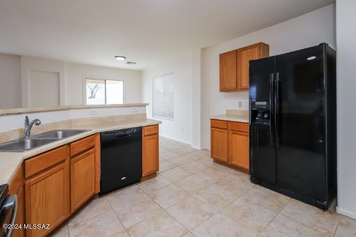 Julian Ranch West (1-369) - Residential Lease