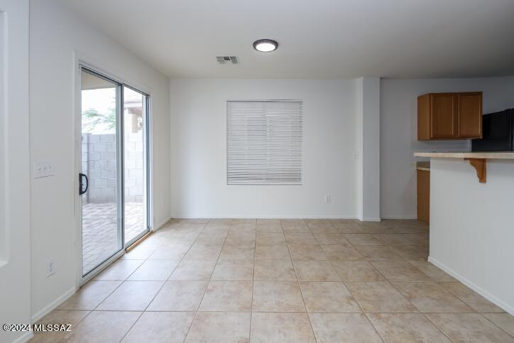 Julian Ranch West (1-369) - Residential Lease