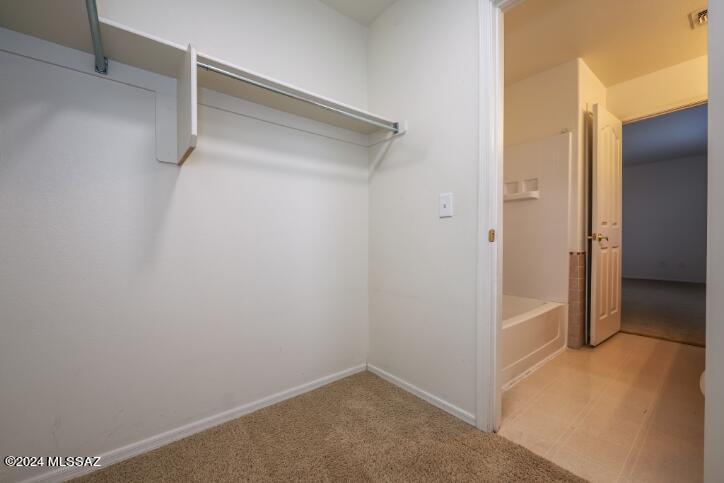 Julian Ranch West (1-369) - Residential Lease