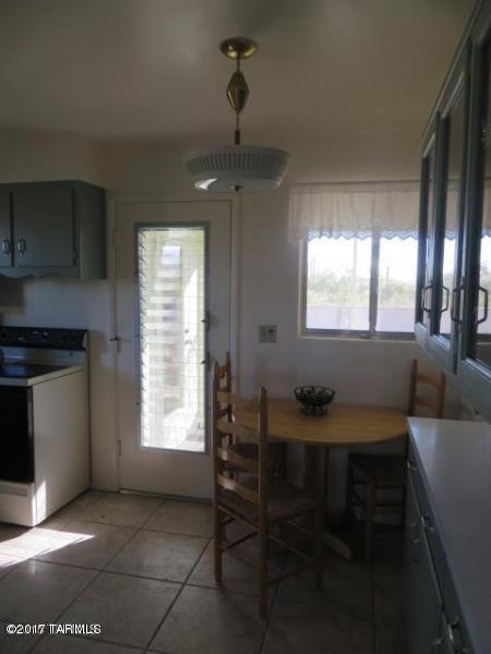 N/A - Residential Lease