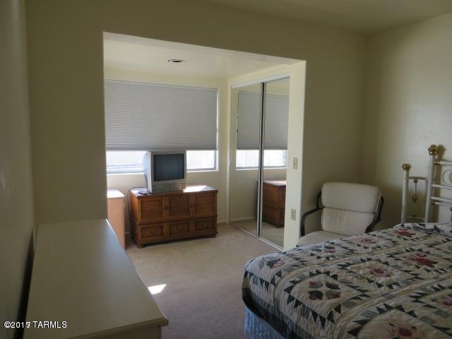 N/A - Residential Lease