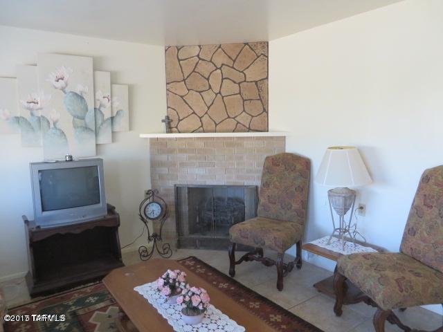 N/A - Residential Lease