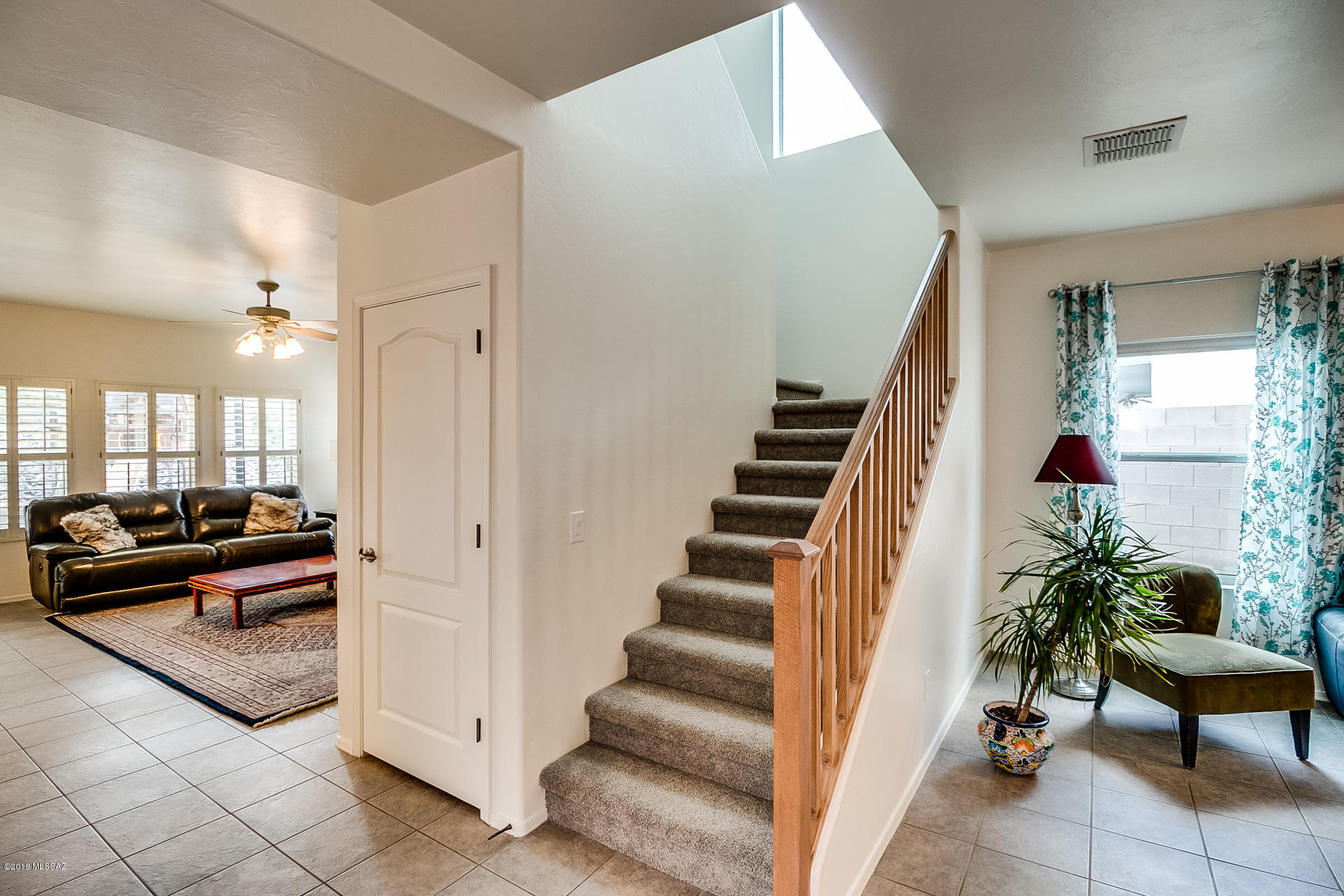 Santo Tomas Villas (1-354) - Residential