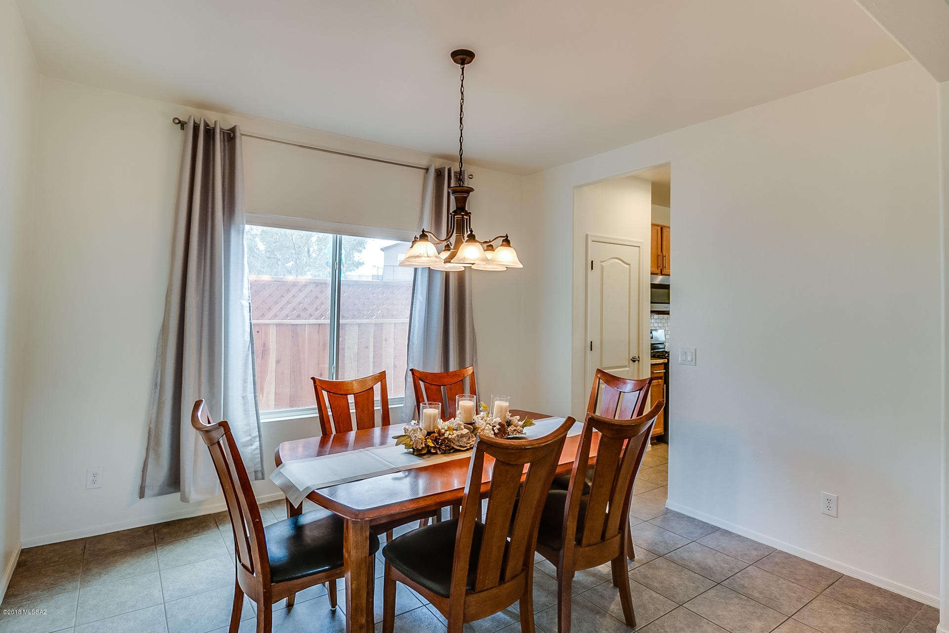Santo Tomas Villas (1-354) - Residential