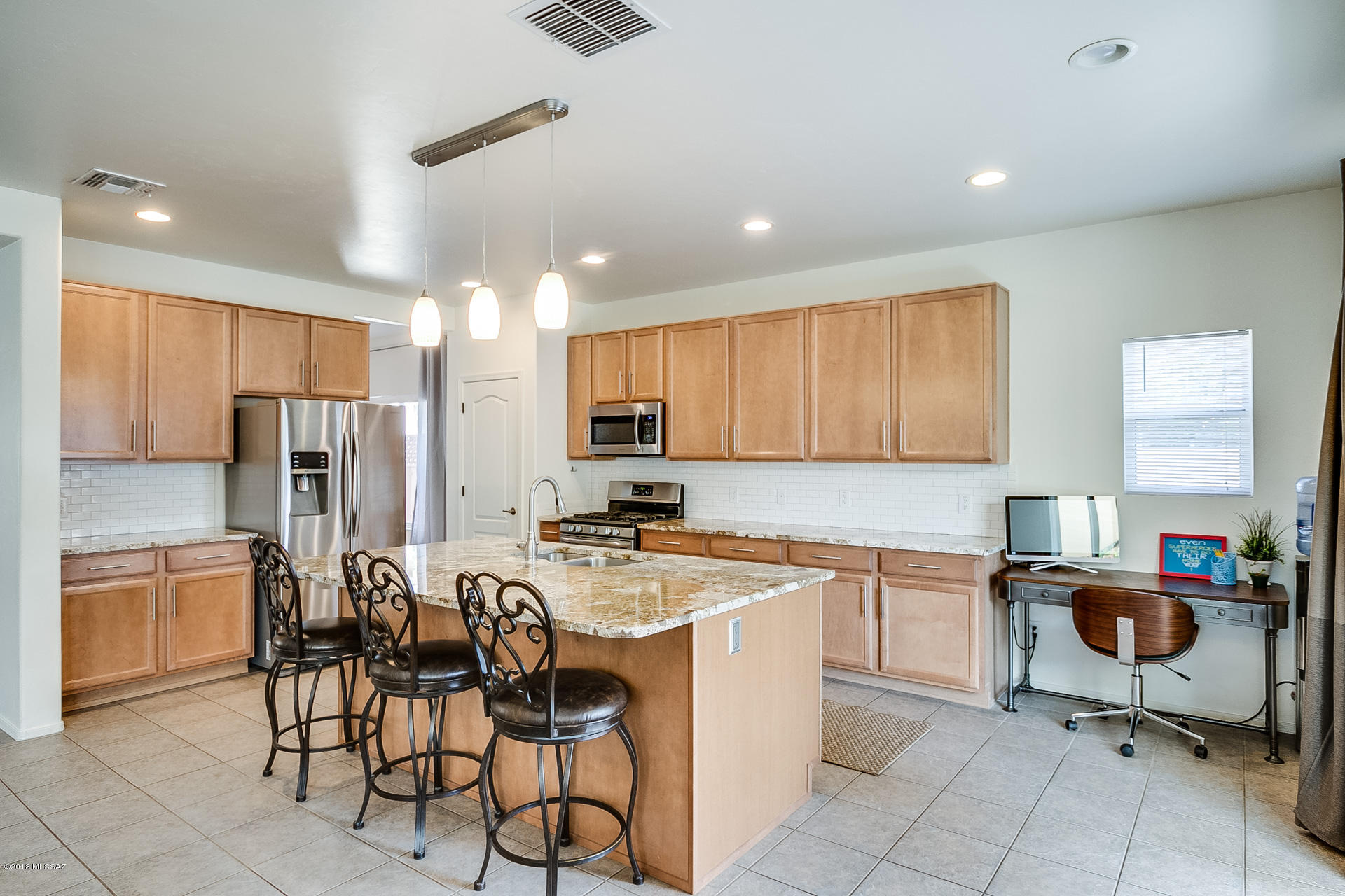 Santo Tomas Villas (1-354) - Residential