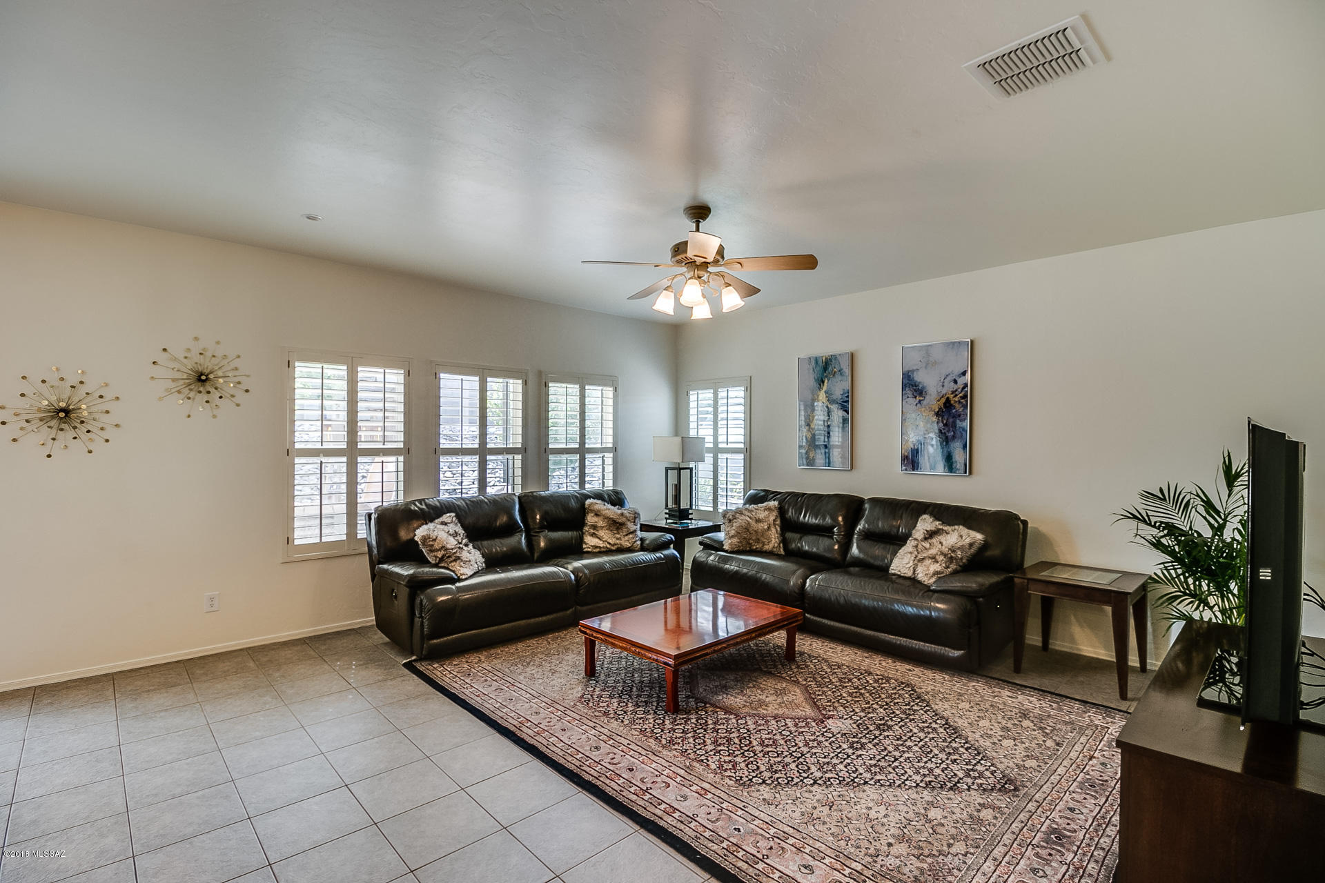 Santo Tomas Villas (1-354) - Residential