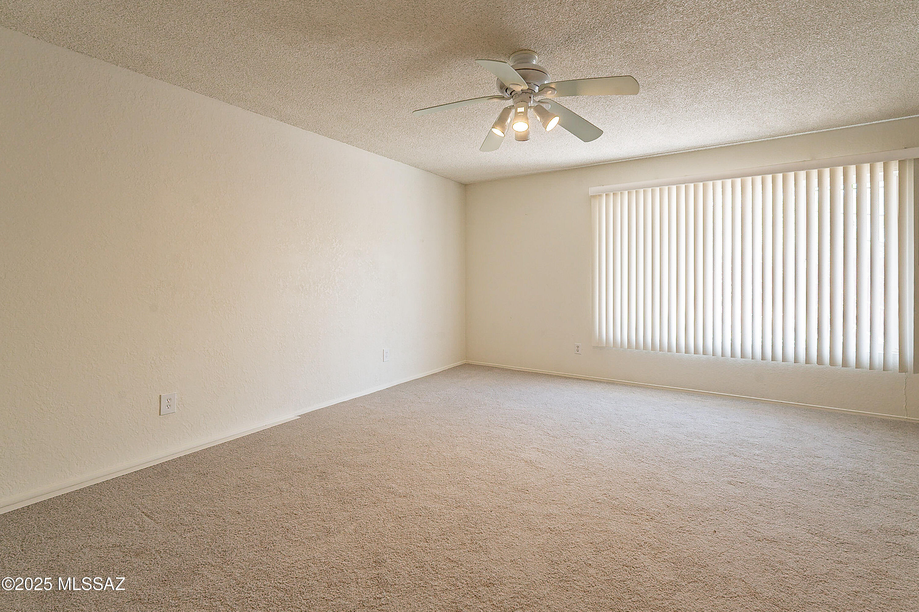 Quail Hollow (1-18) - Residential