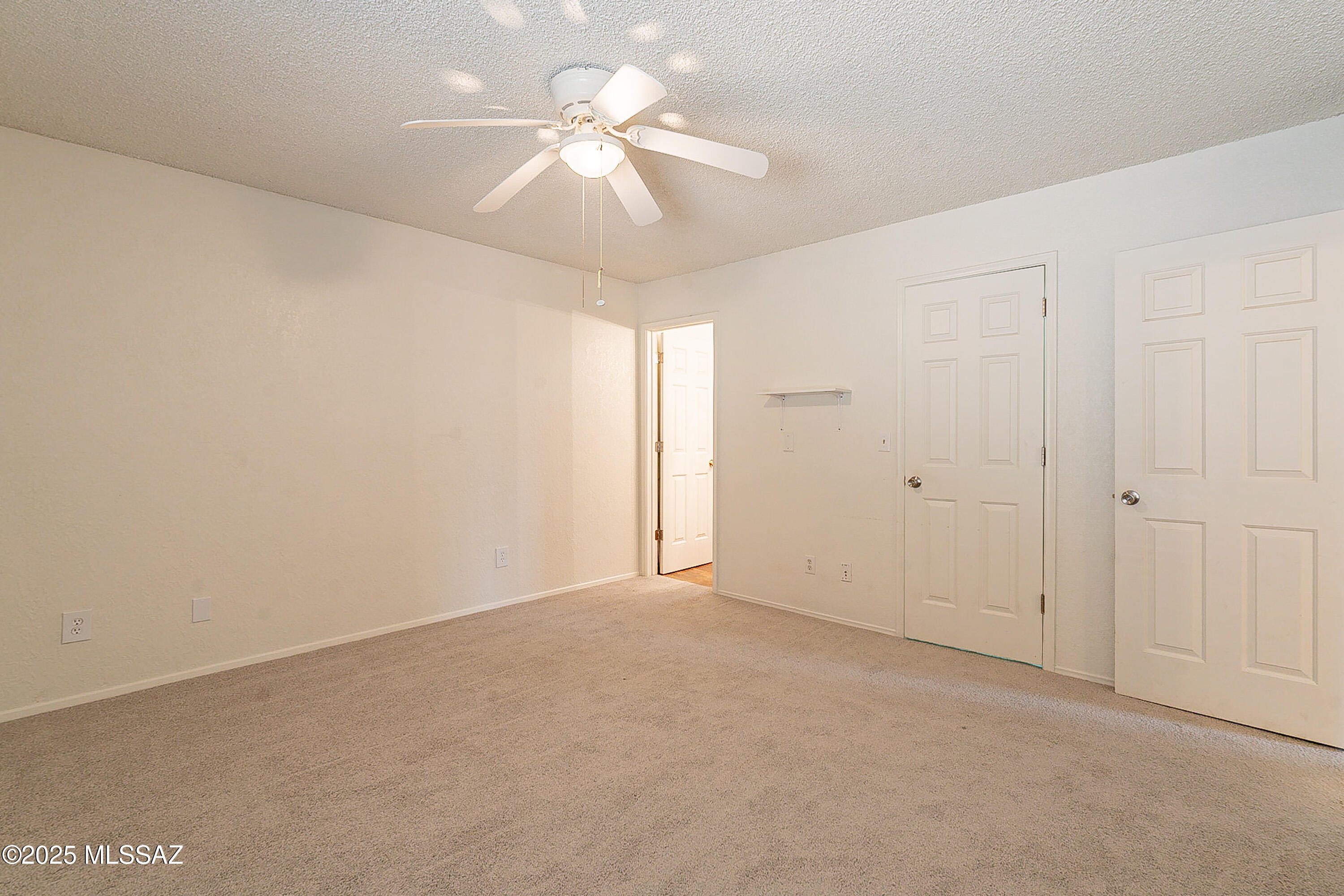 Quail Hollow (1-18) - Residential