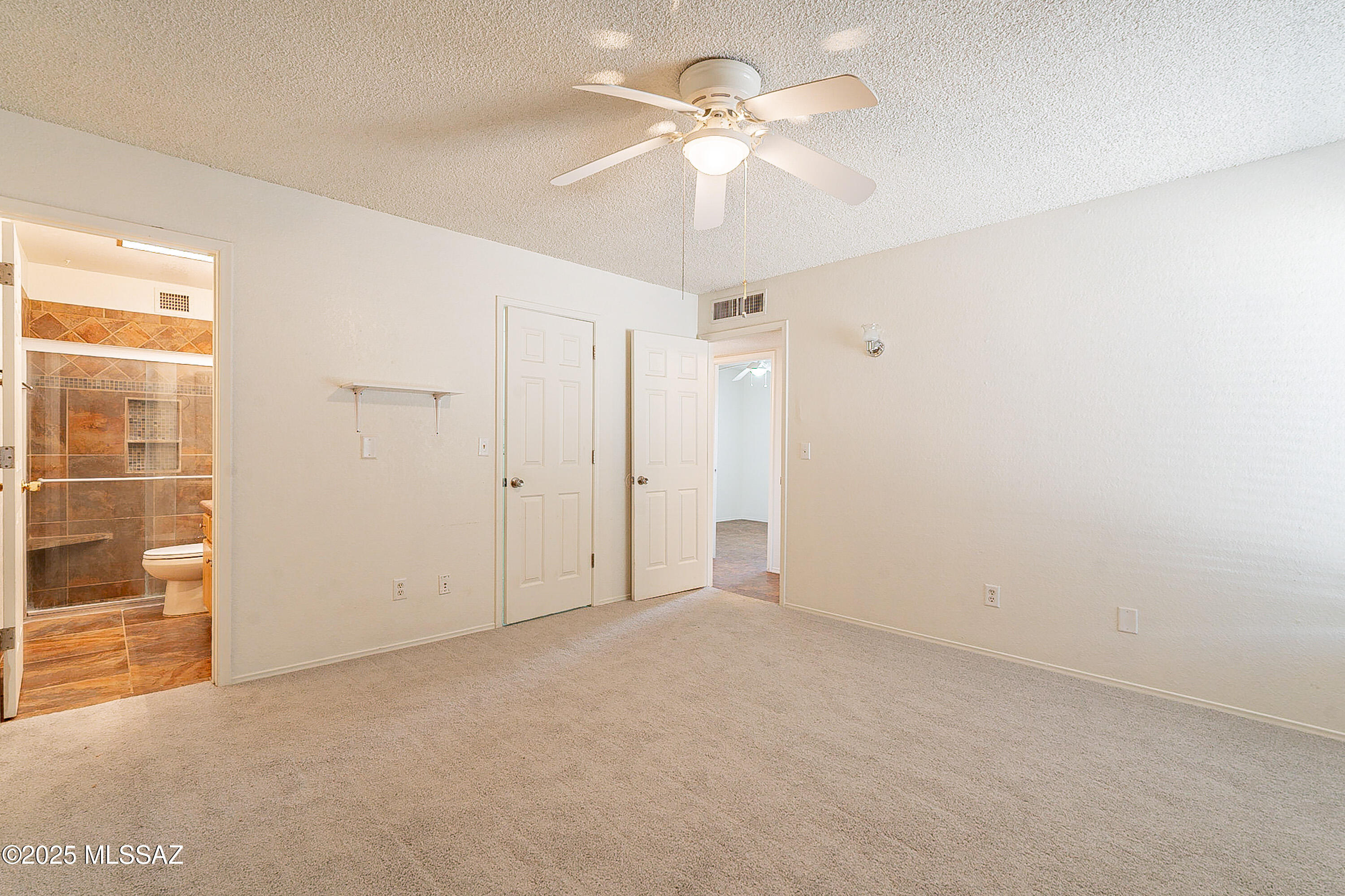 Quail Hollow (1-18) - Residential