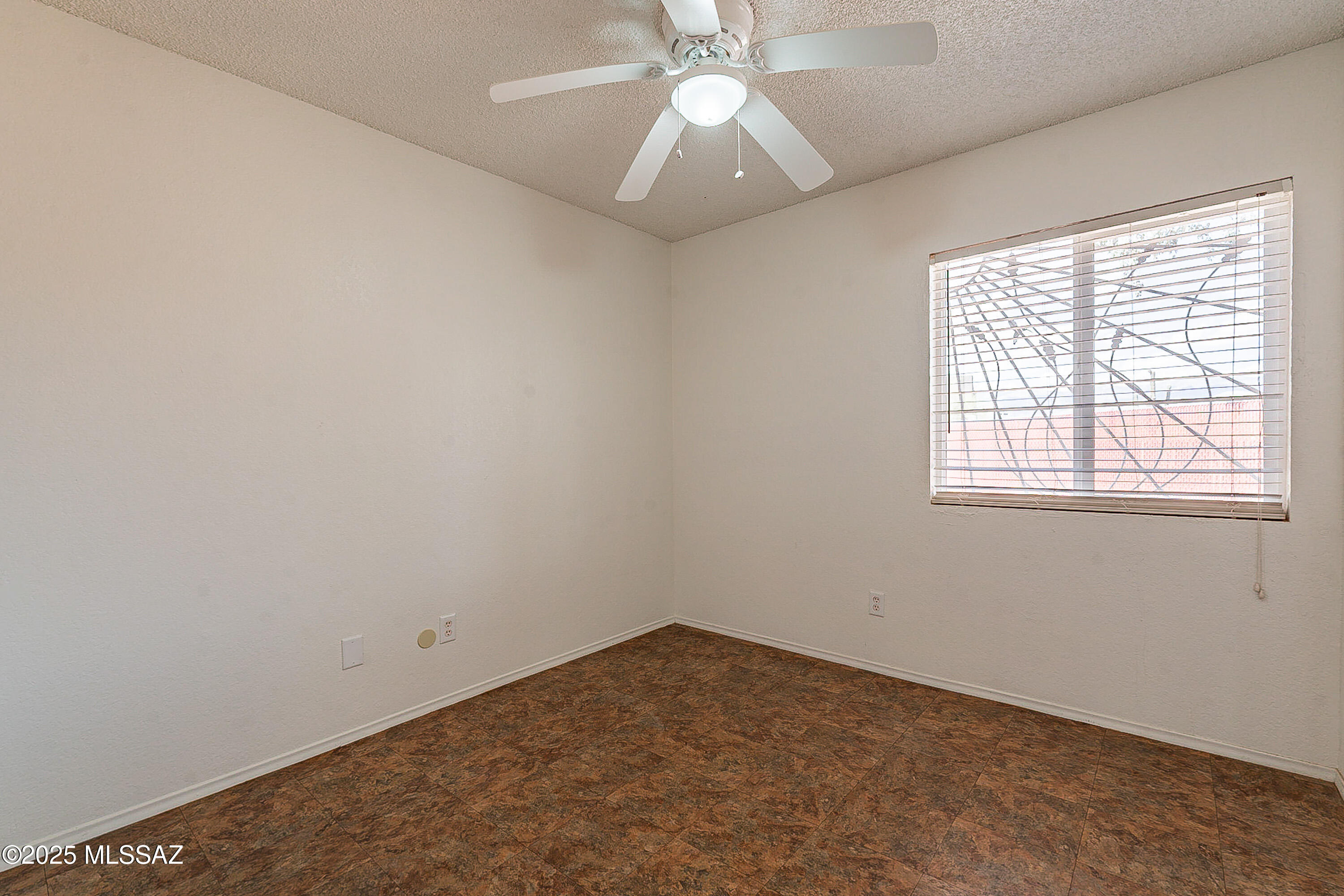 Quail Hollow (1-18) - Residential