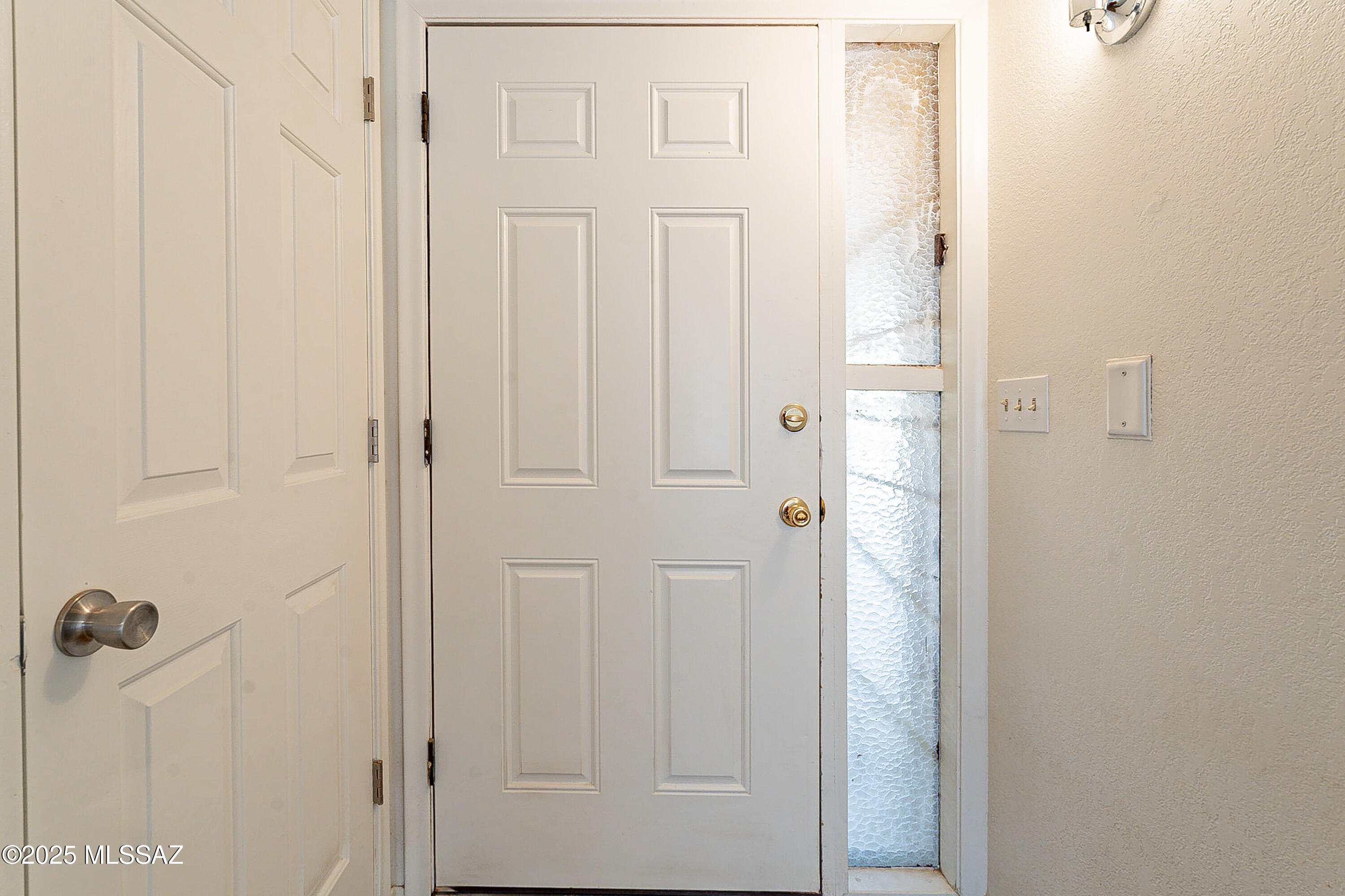 Quail Hollow (1-18) - Residential