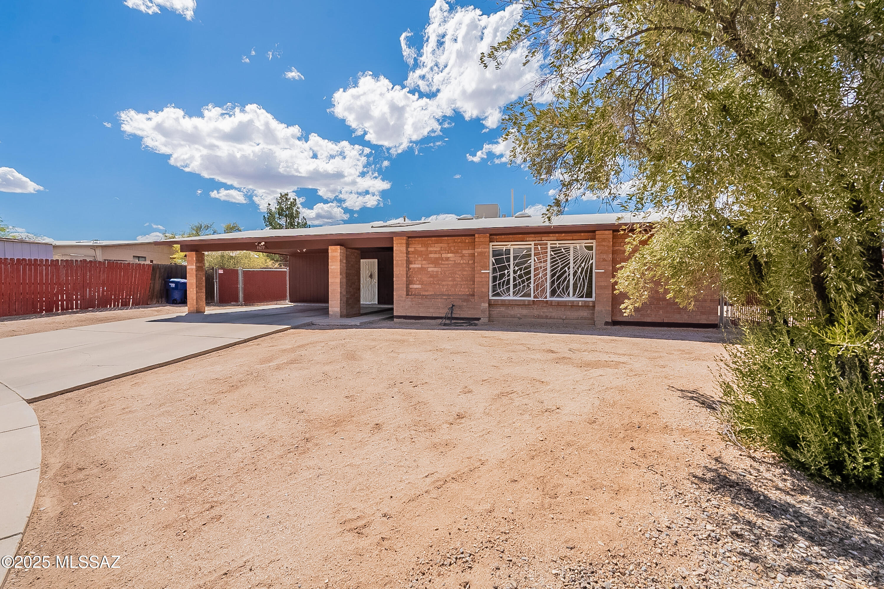 Quail Hollow (1-18) - Residential