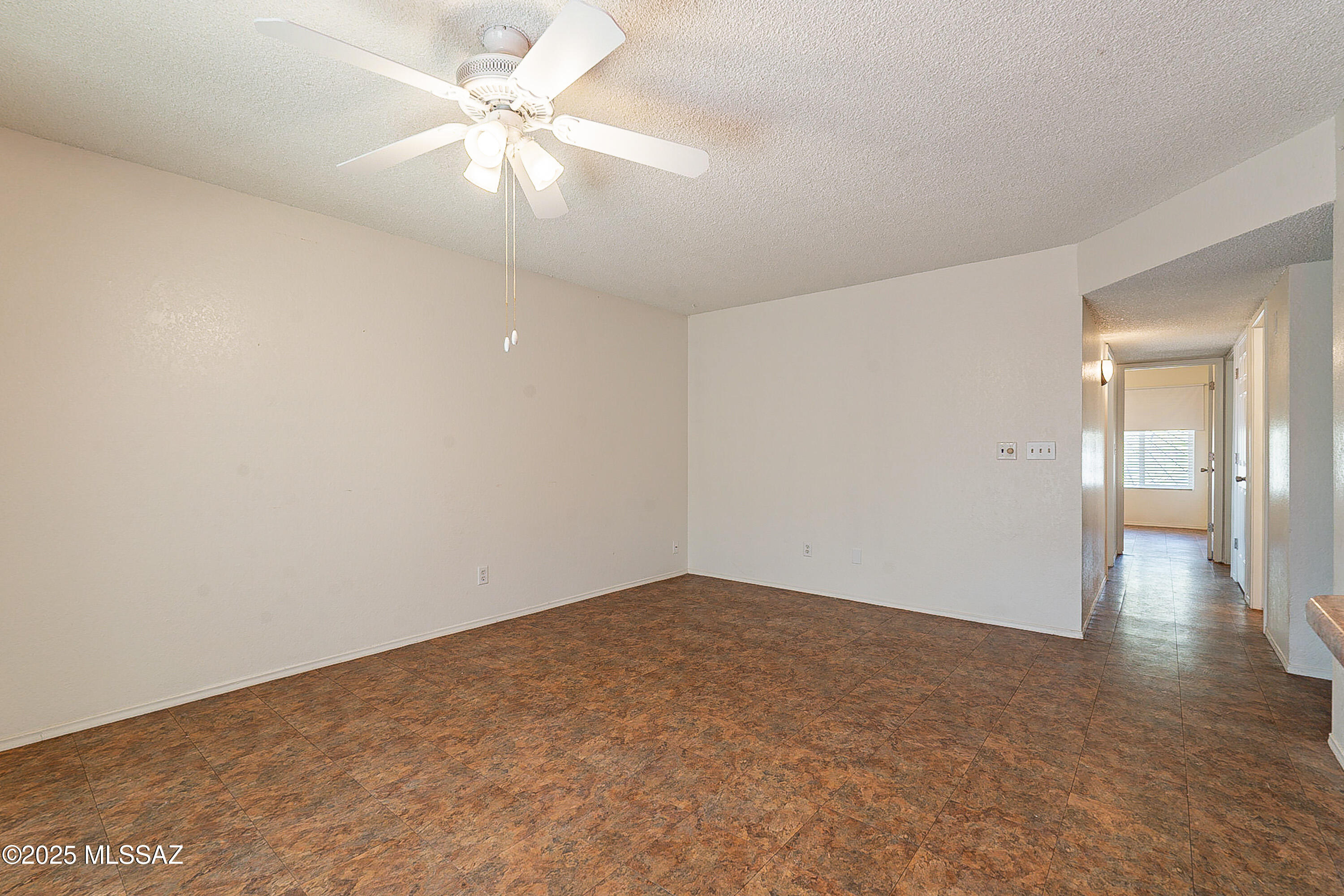 Quail Hollow (1-18) - Residential