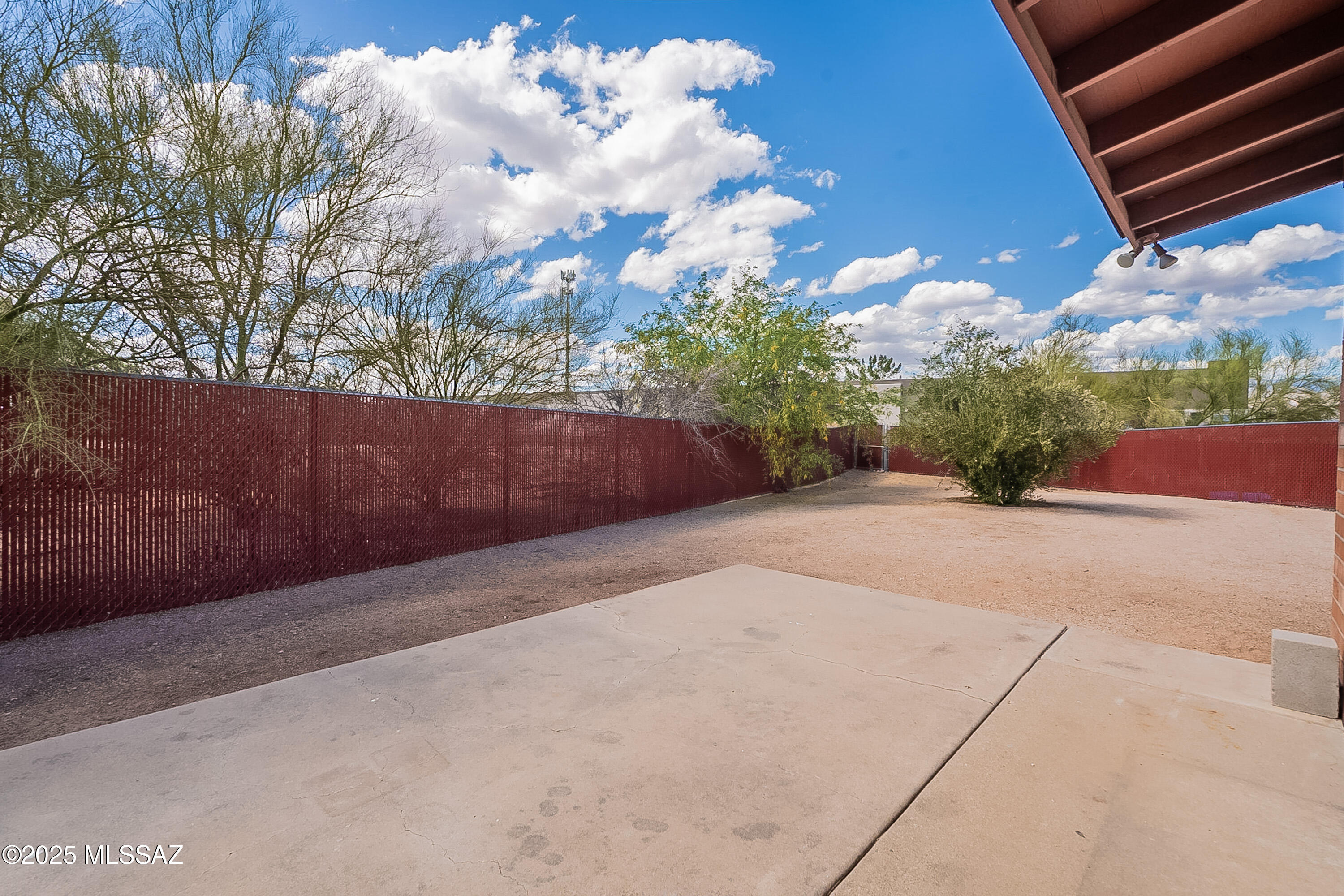 Quail Hollow (1-18) - Residential