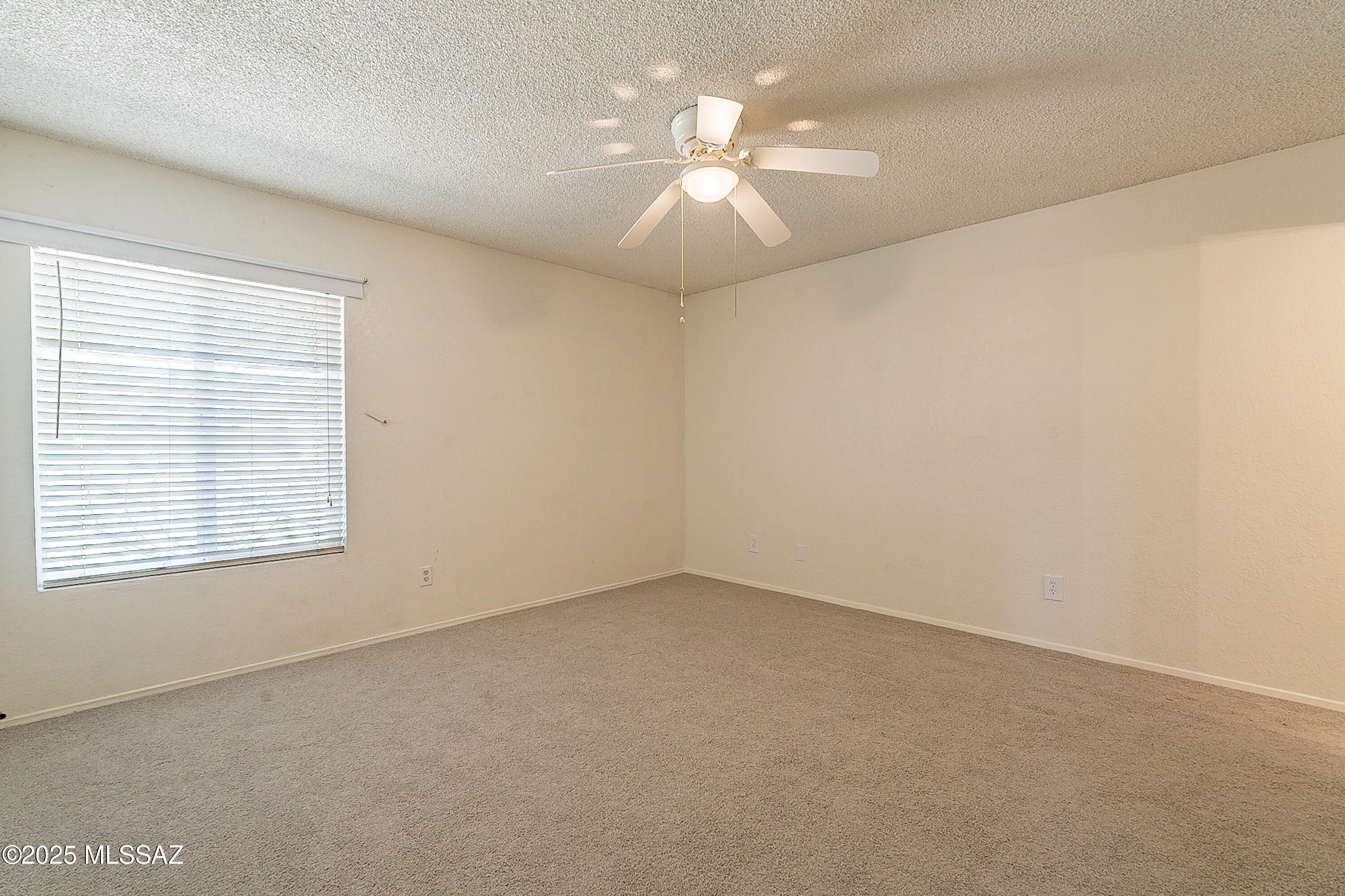 Quail Hollow (1-18) - Residential
