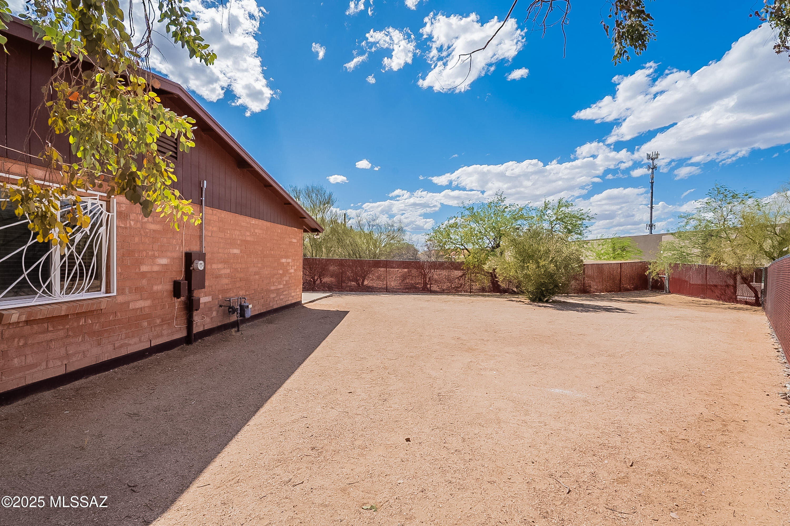 Quail Hollow (1-18) - Residential