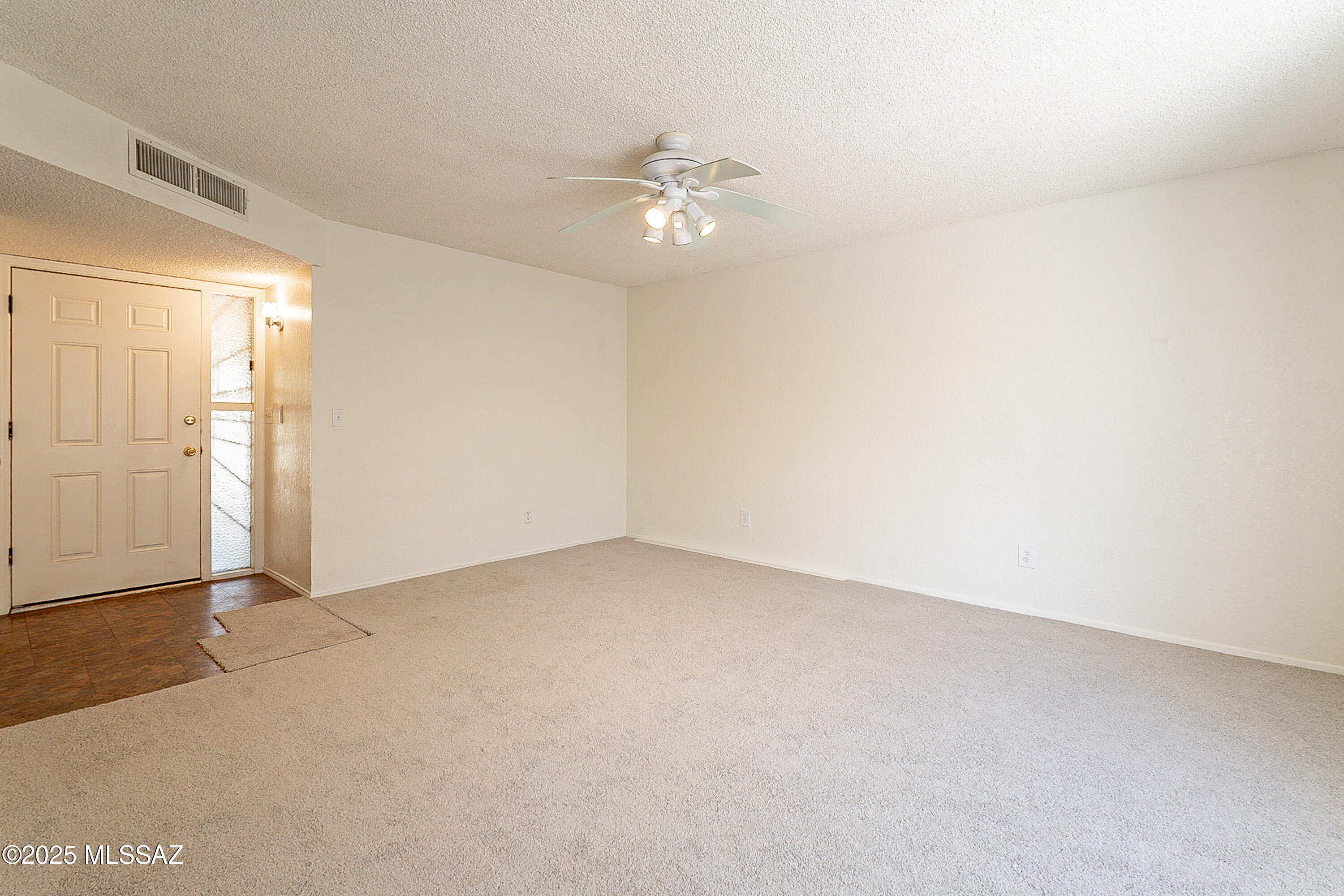 Quail Hollow (1-18) - Residential