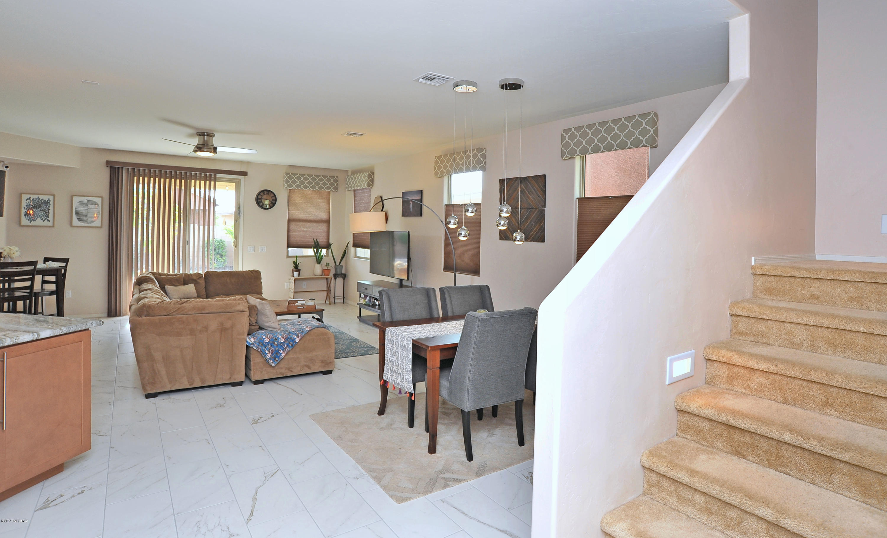 Gladden Farms BLK 9 - Residential