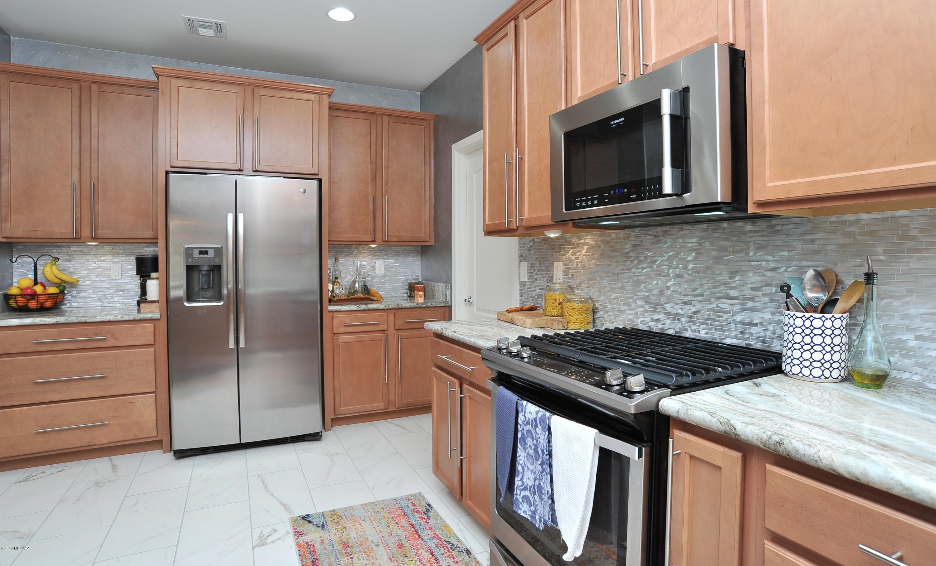 Gladden Farms BLK 9 - Residential