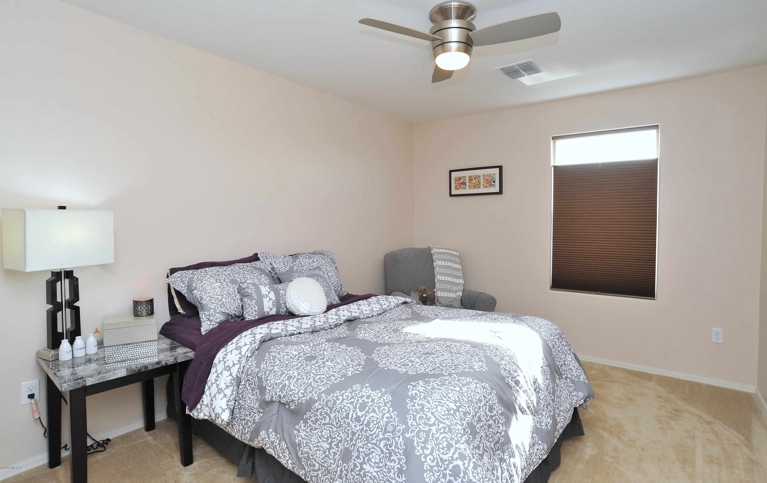 Gladden Farms BLK 9 - Residential