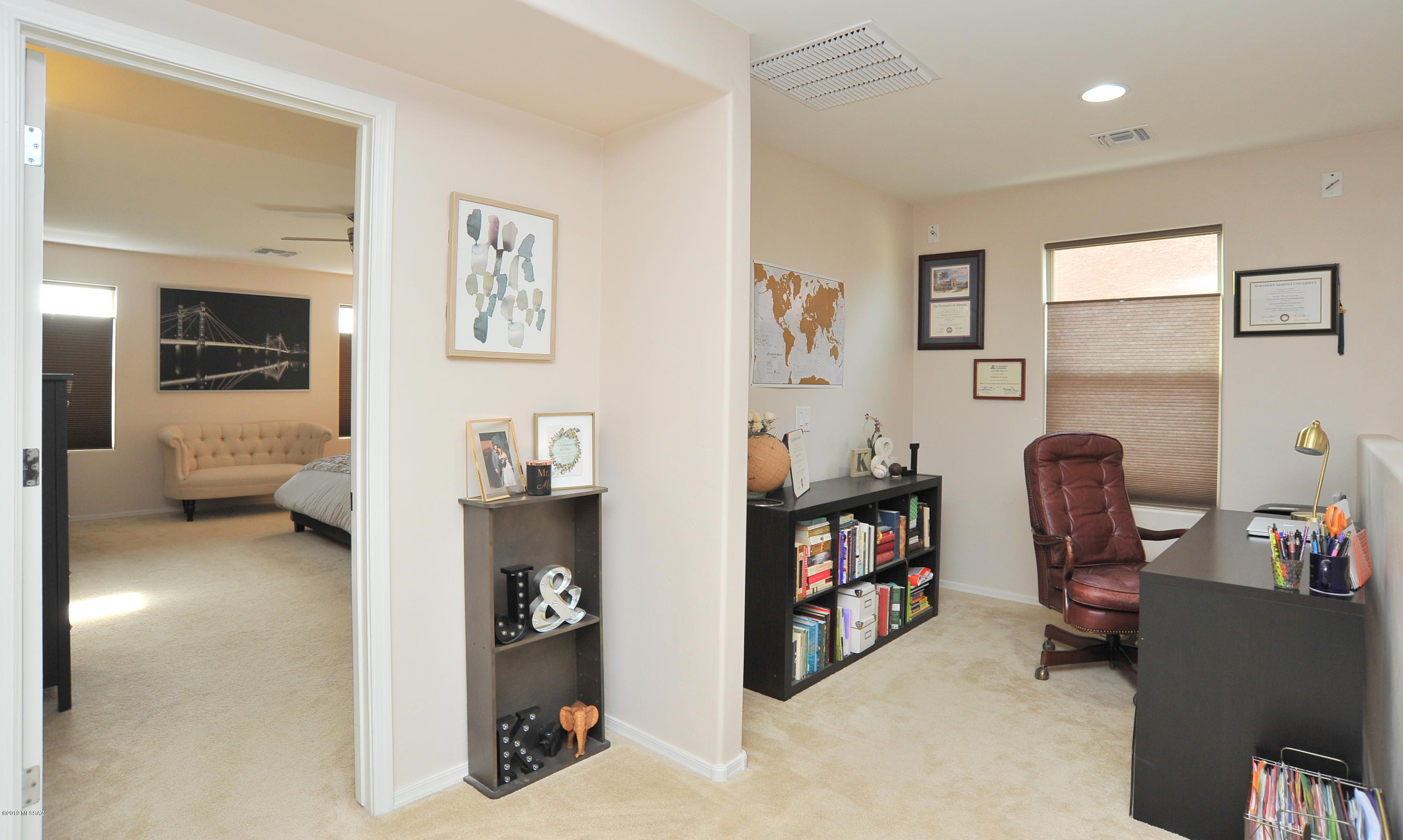 Gladden Farms BLK 9 - Residential