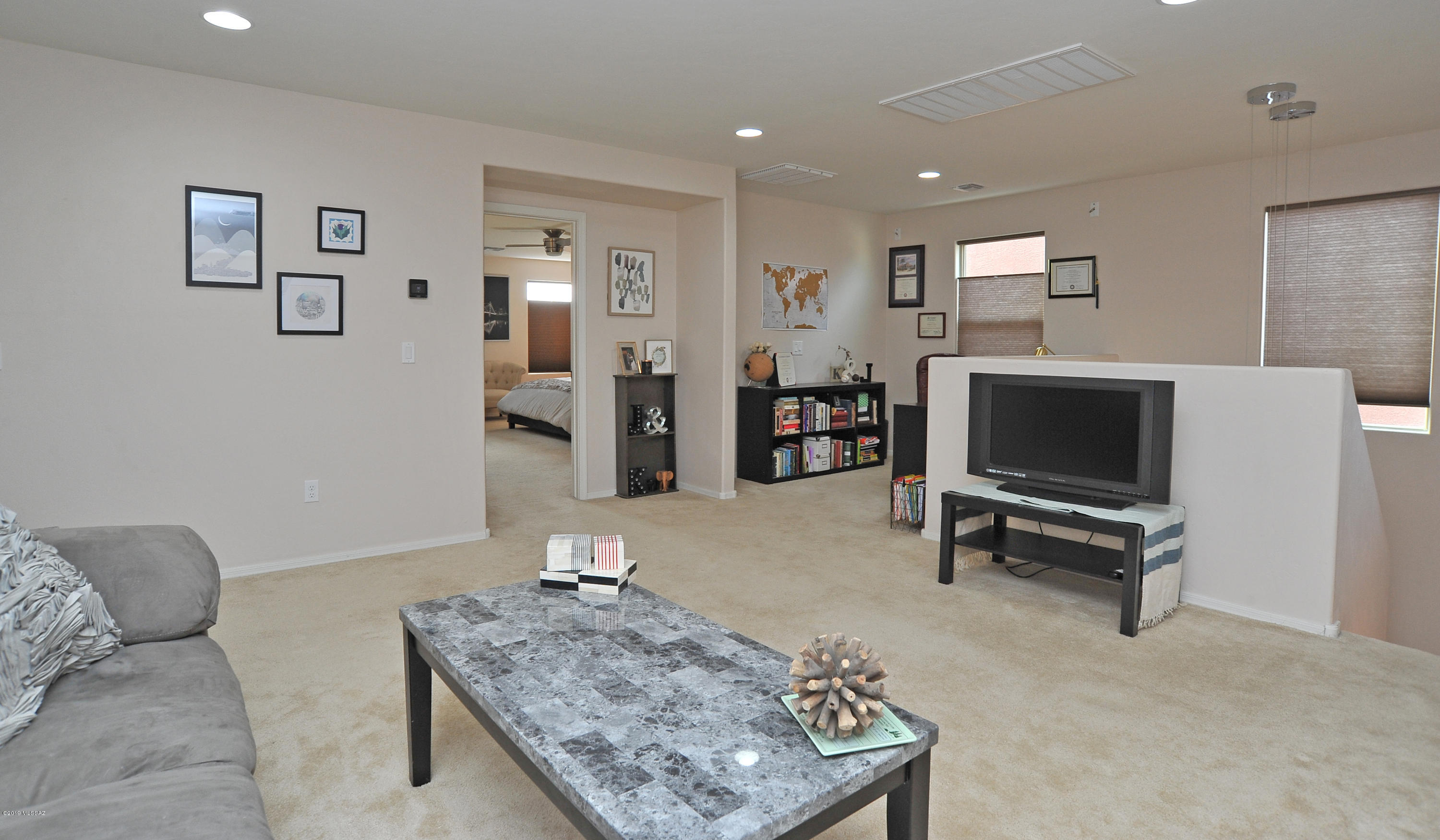 Gladden Farms BLK 9 - Residential