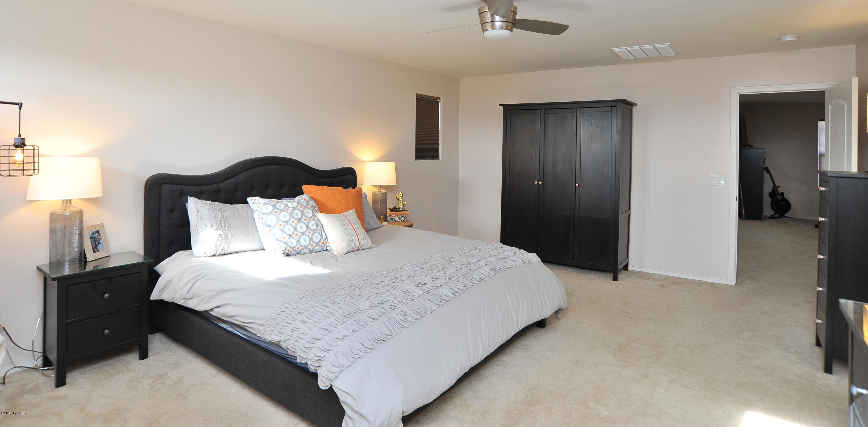 Gladden Farms BLK 9 - Residential