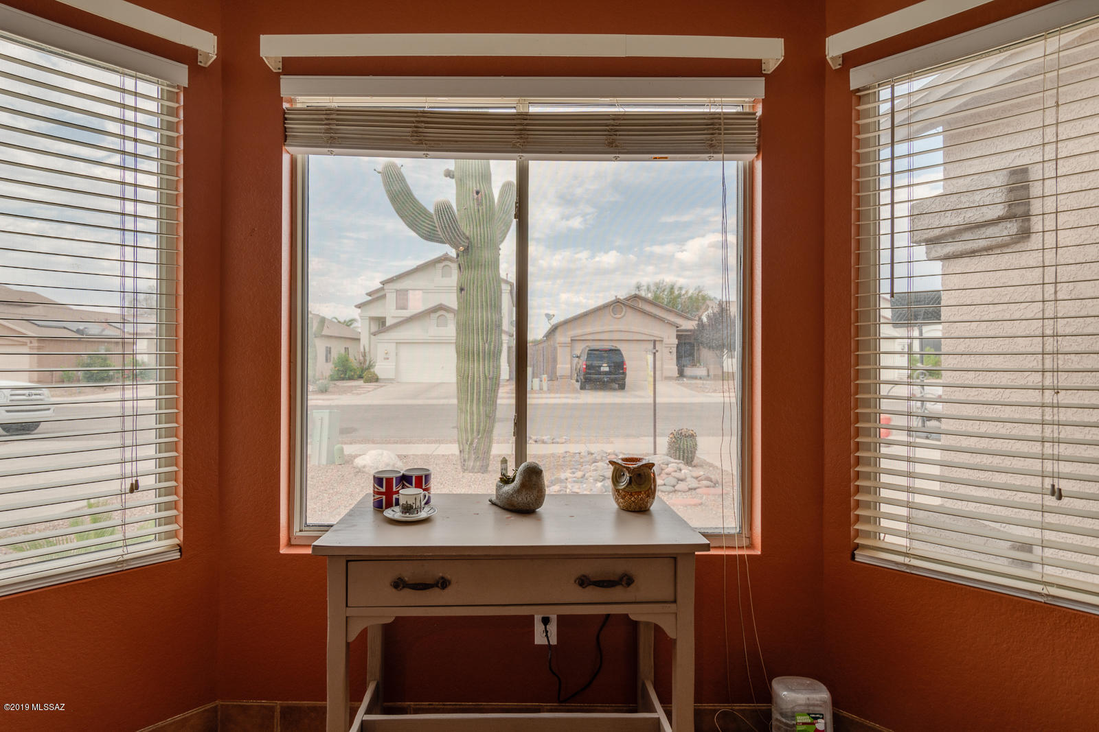 Silver Pass (1-276) - Residential