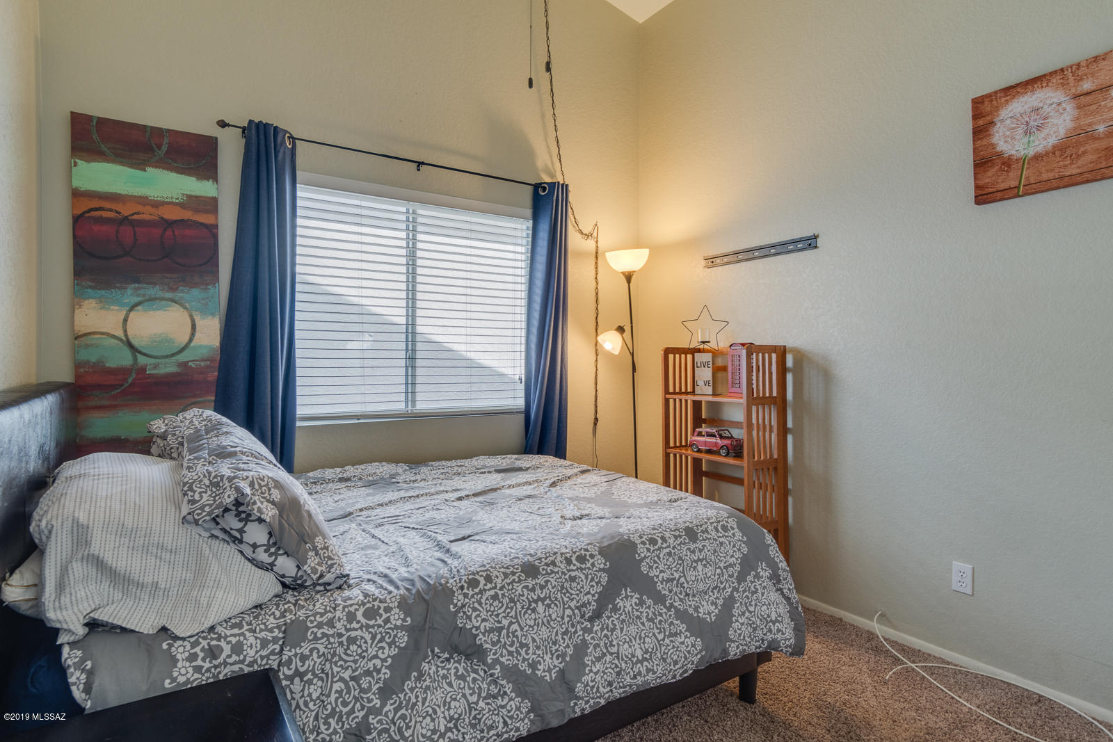Silver Pass (1-276) - Residential