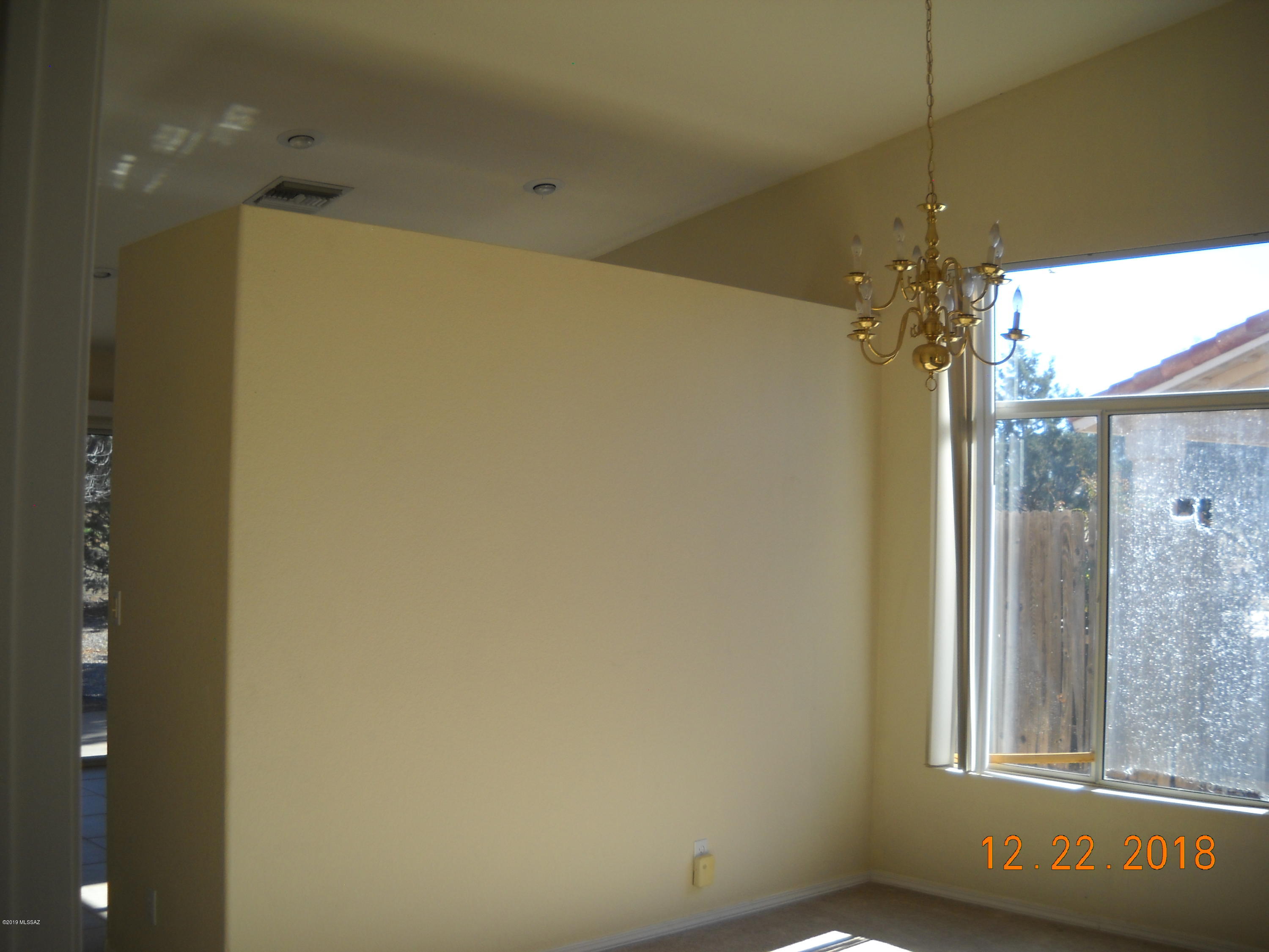 Arizona Sun Sites - Residential