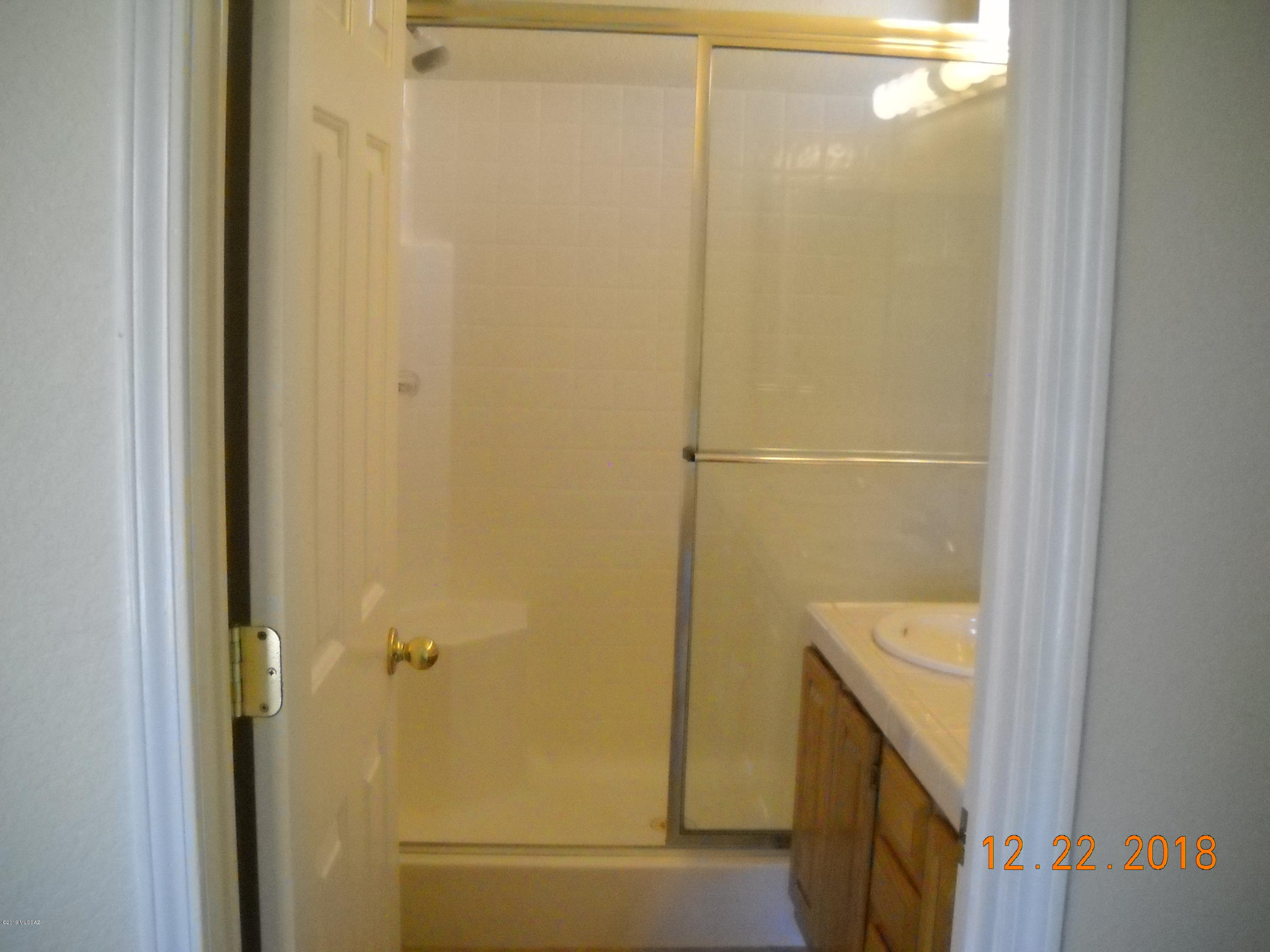 Arizona Sun Sites - Residential