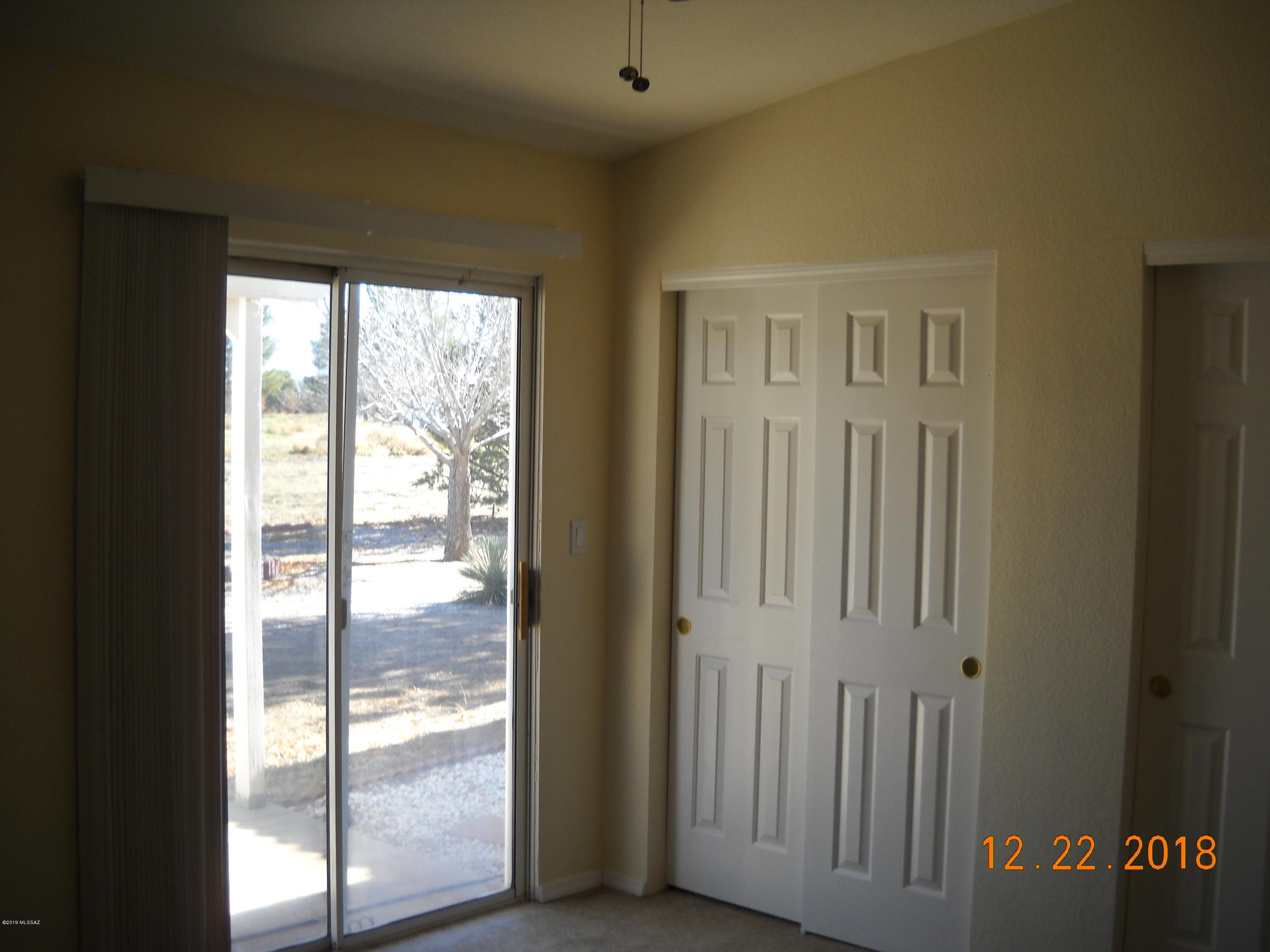 Arizona Sun Sites - Residential