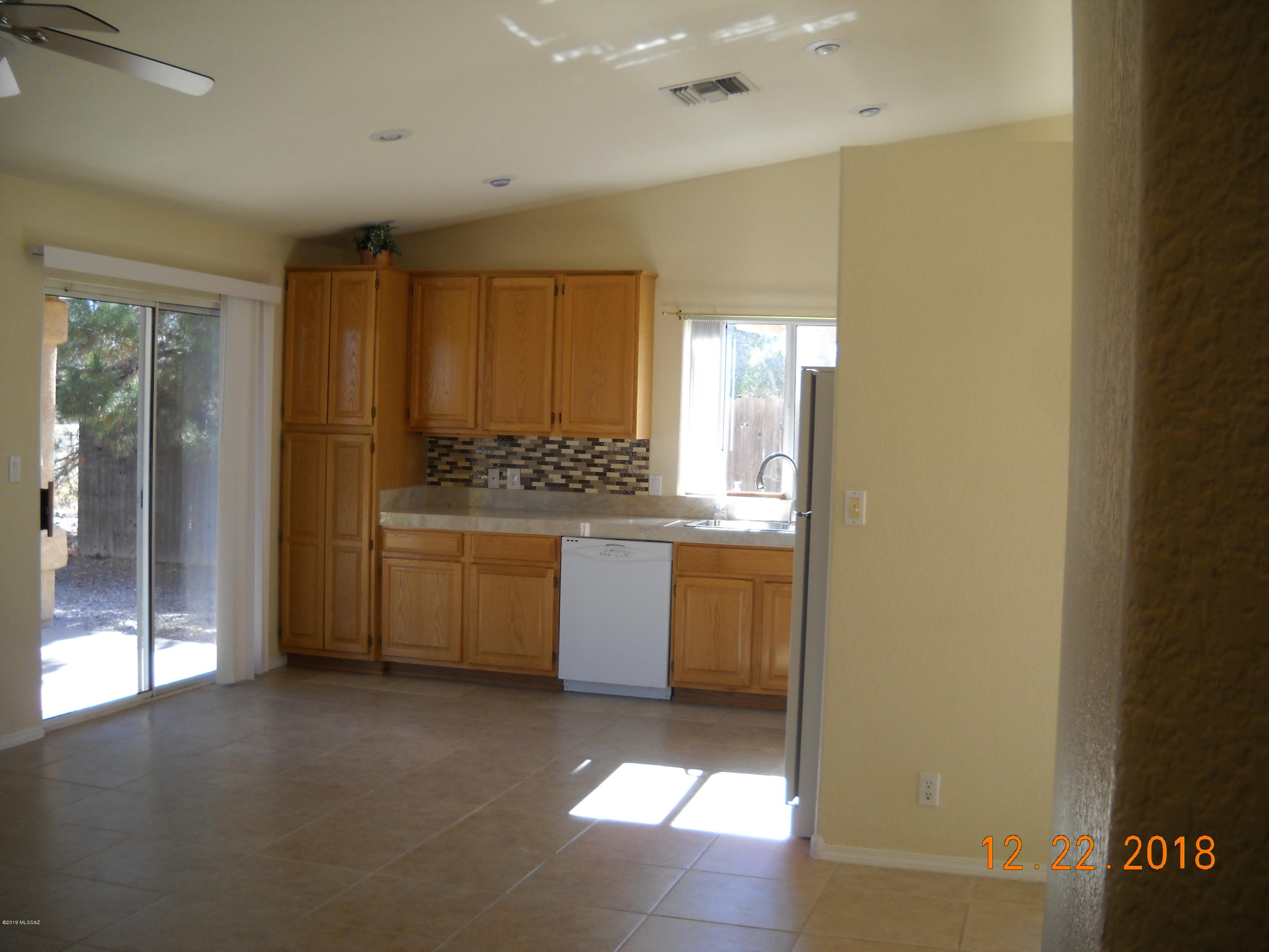 Arizona Sun Sites - Residential