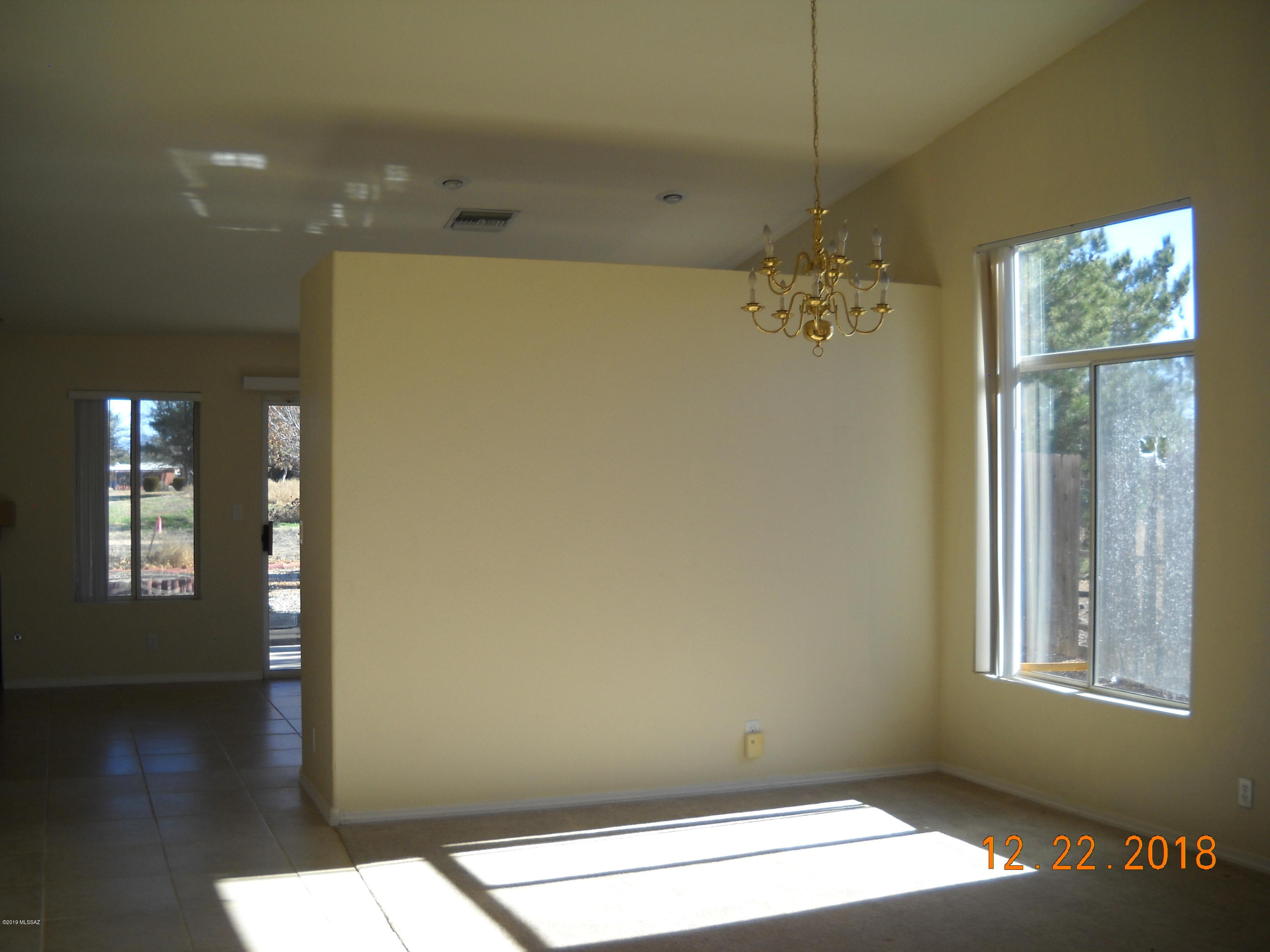 Arizona Sun Sites - Residential